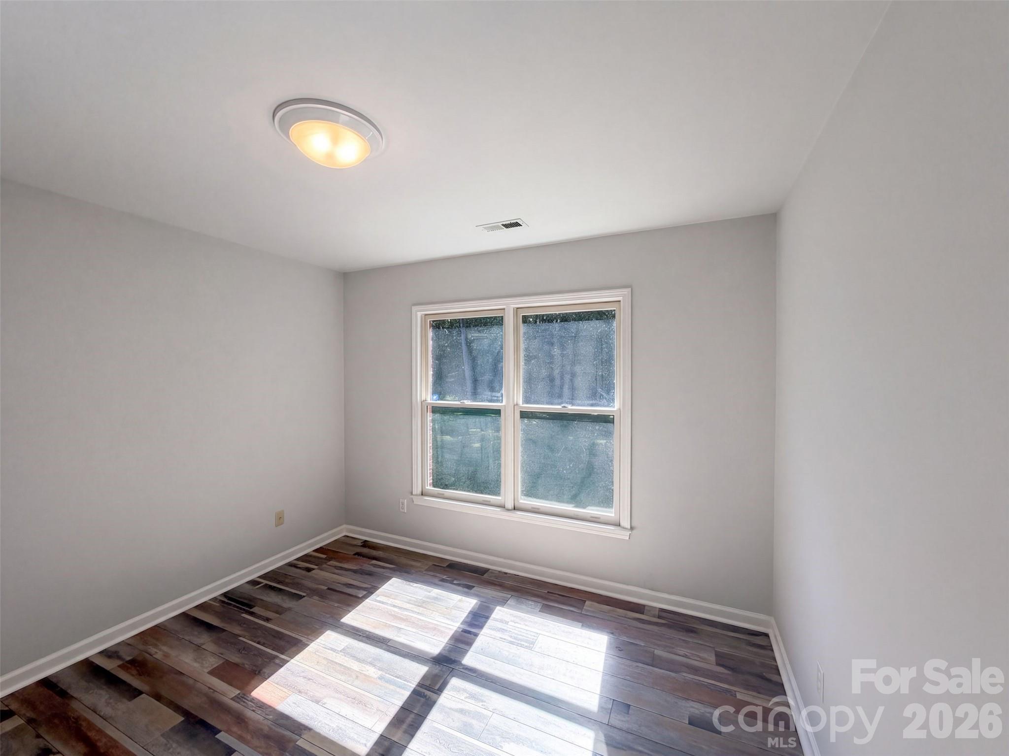 143 Laurel Ridge Court — Gastonia
