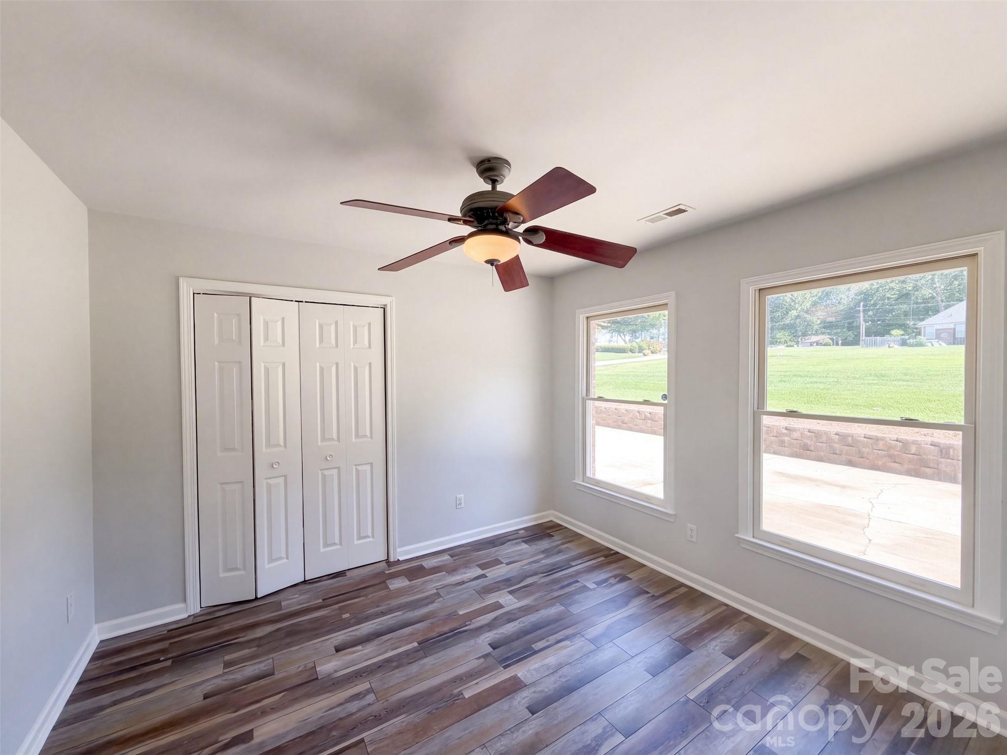 143 Laurel Ridge Court — Gastonia