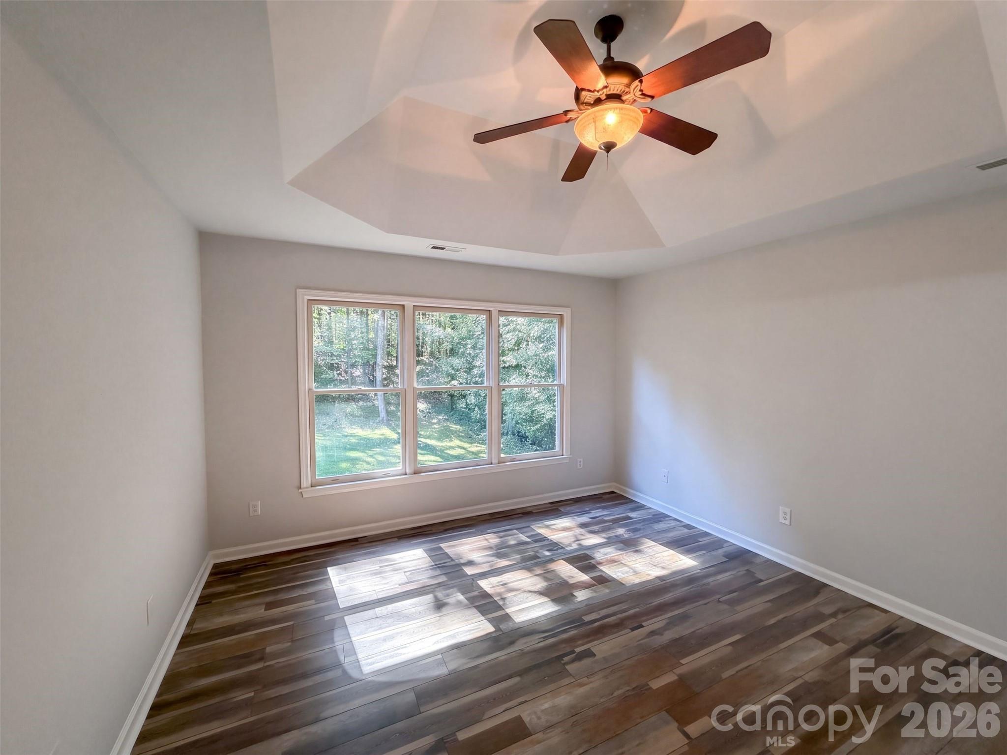 143 Laurel Ridge Court — Gastonia