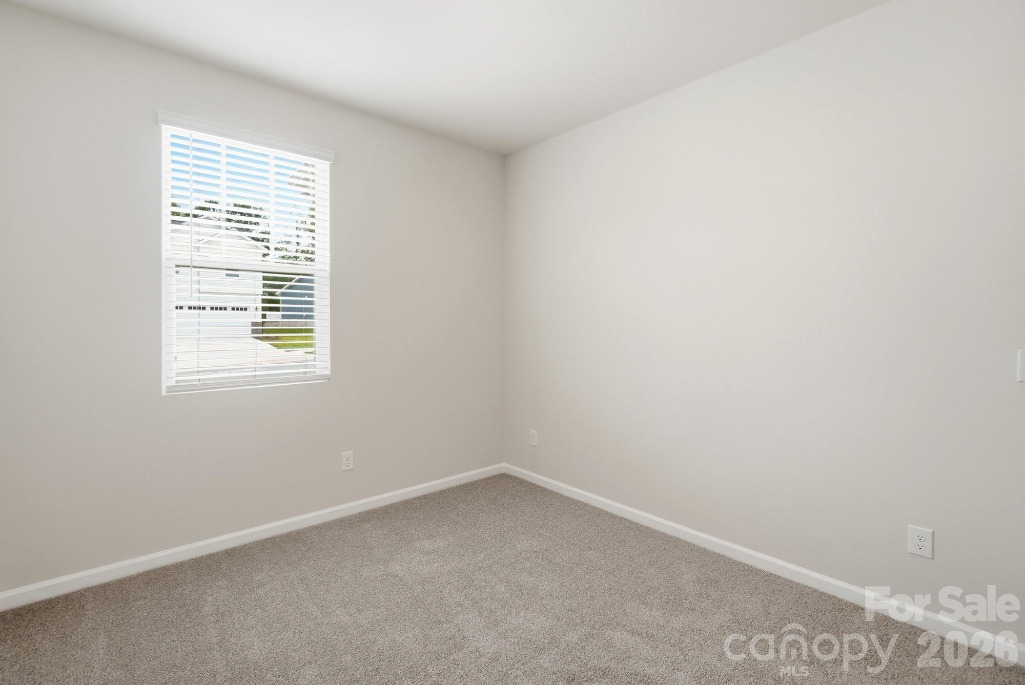 2701 Westmont Drive — Gastonia