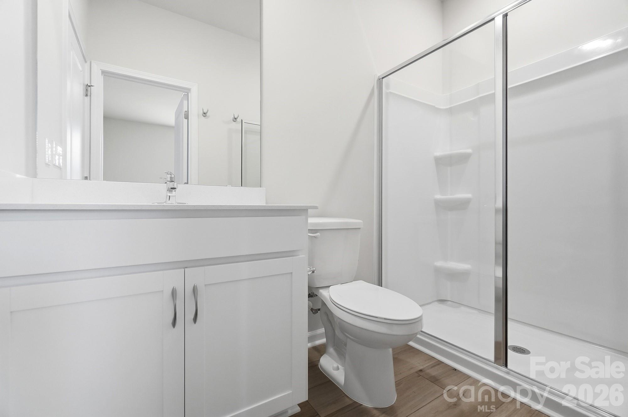 2701 Westmont Drive — Gastonia
