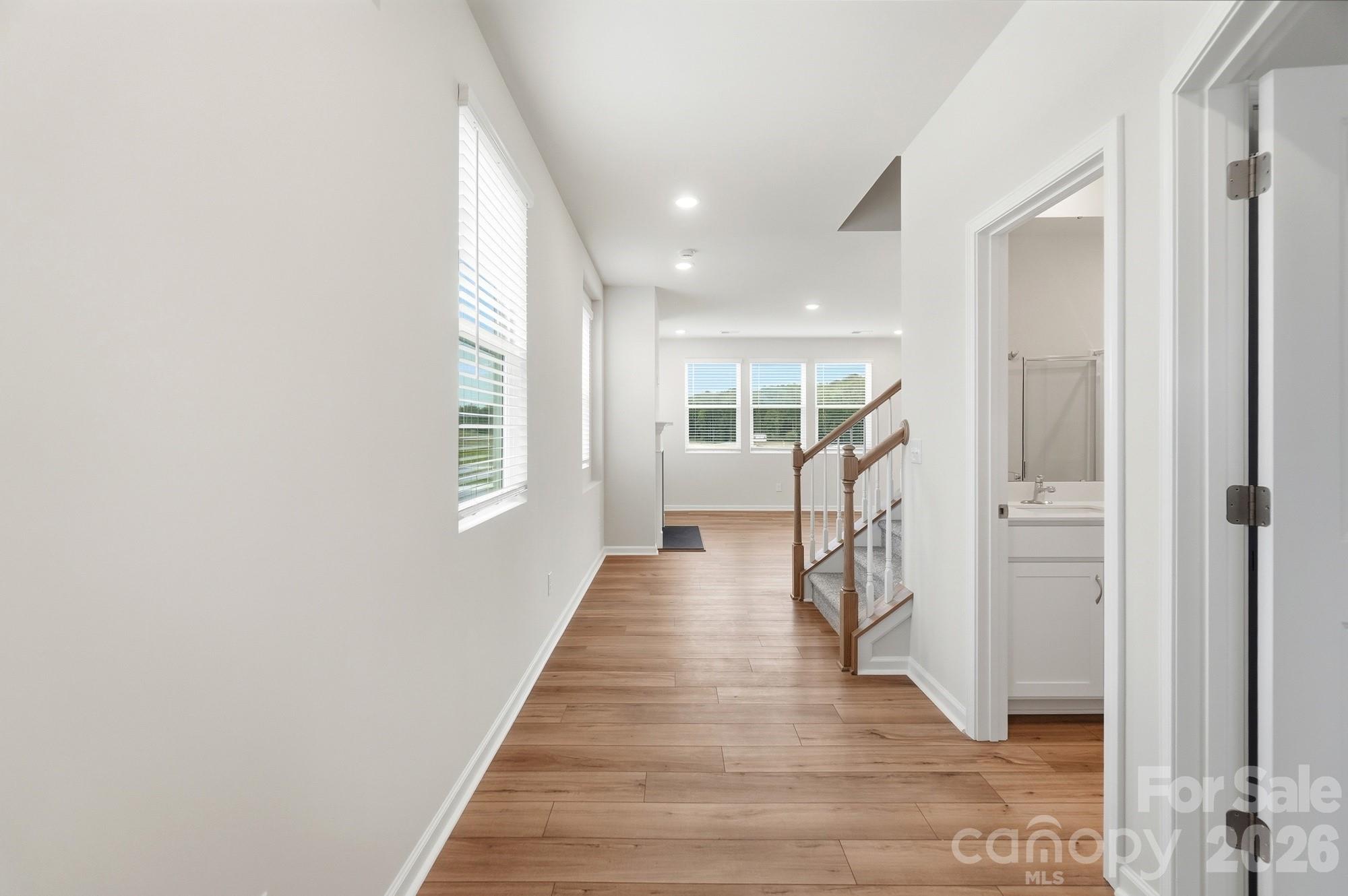 2701 Westmont Drive — Gastonia