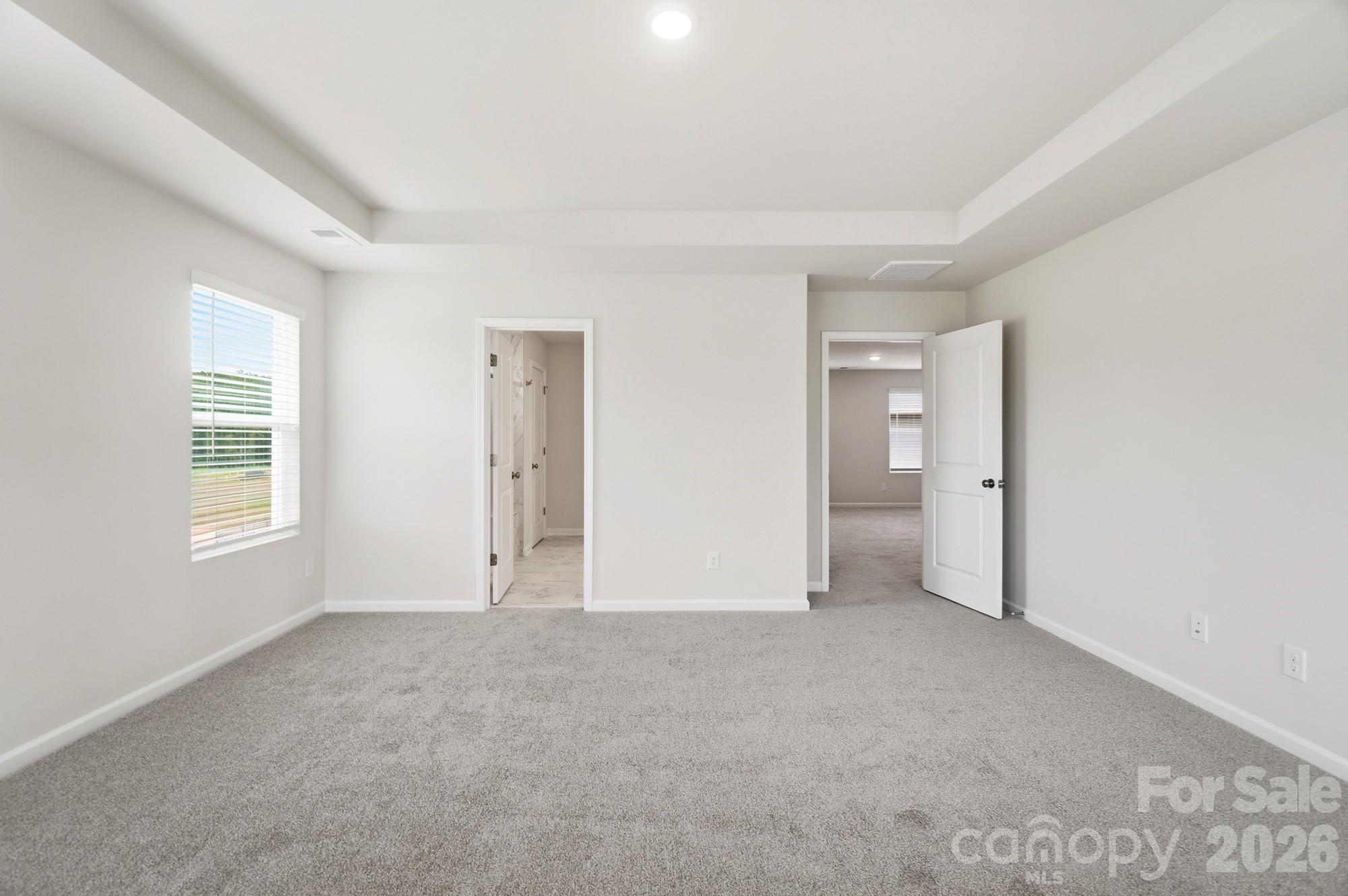 2701 Westmont Drive — Gastonia