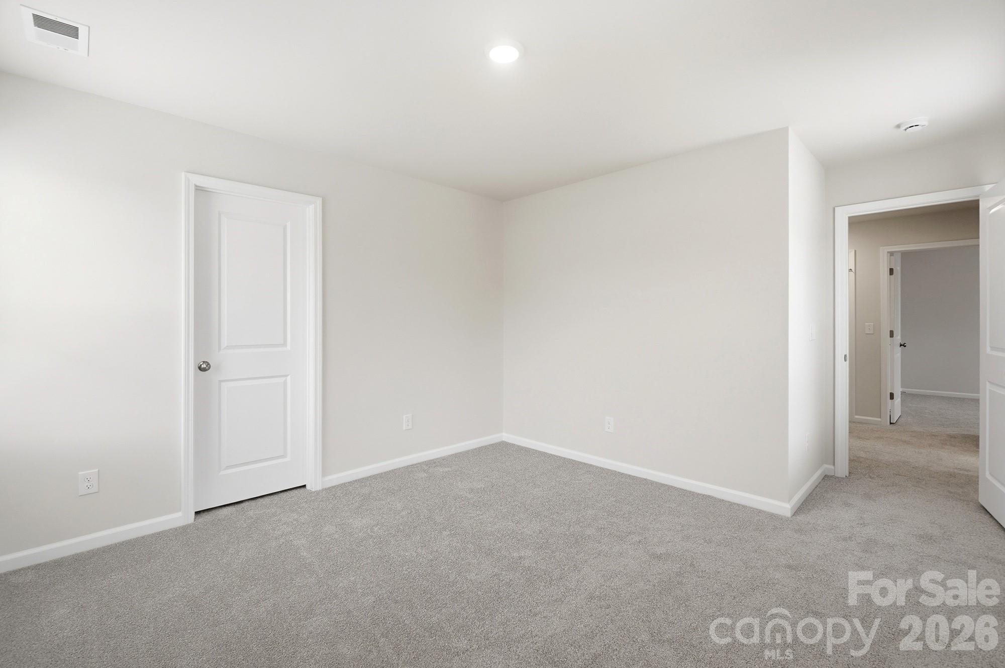 2701 Westmont Drive — Gastonia