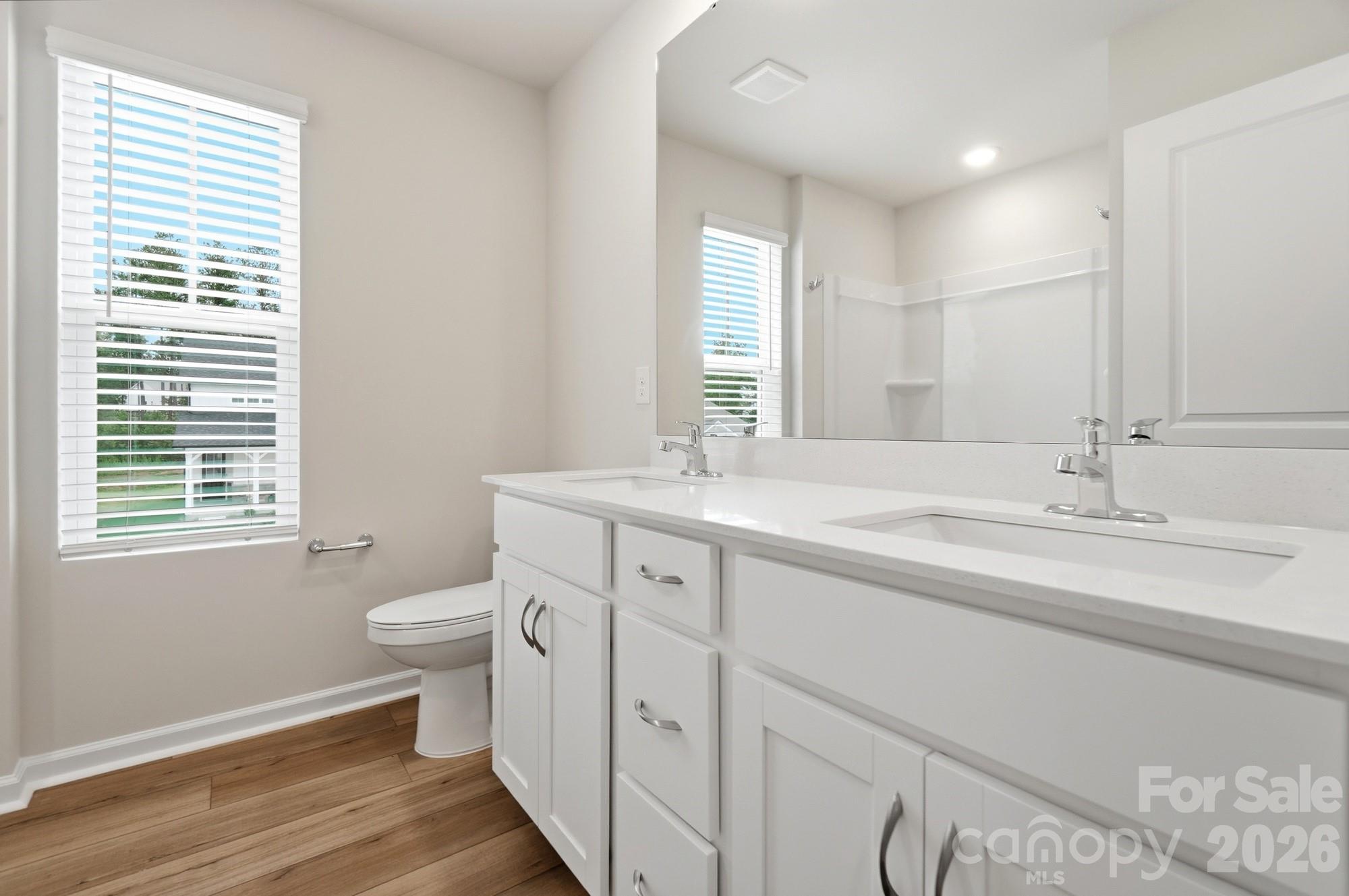 2701 Westmont Drive — Gastonia