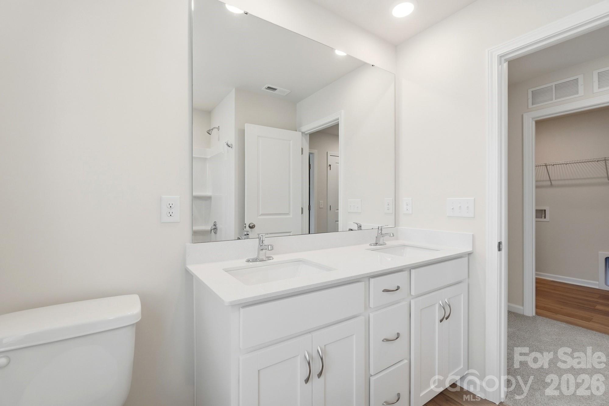 2701 Westmont Drive — Gastonia