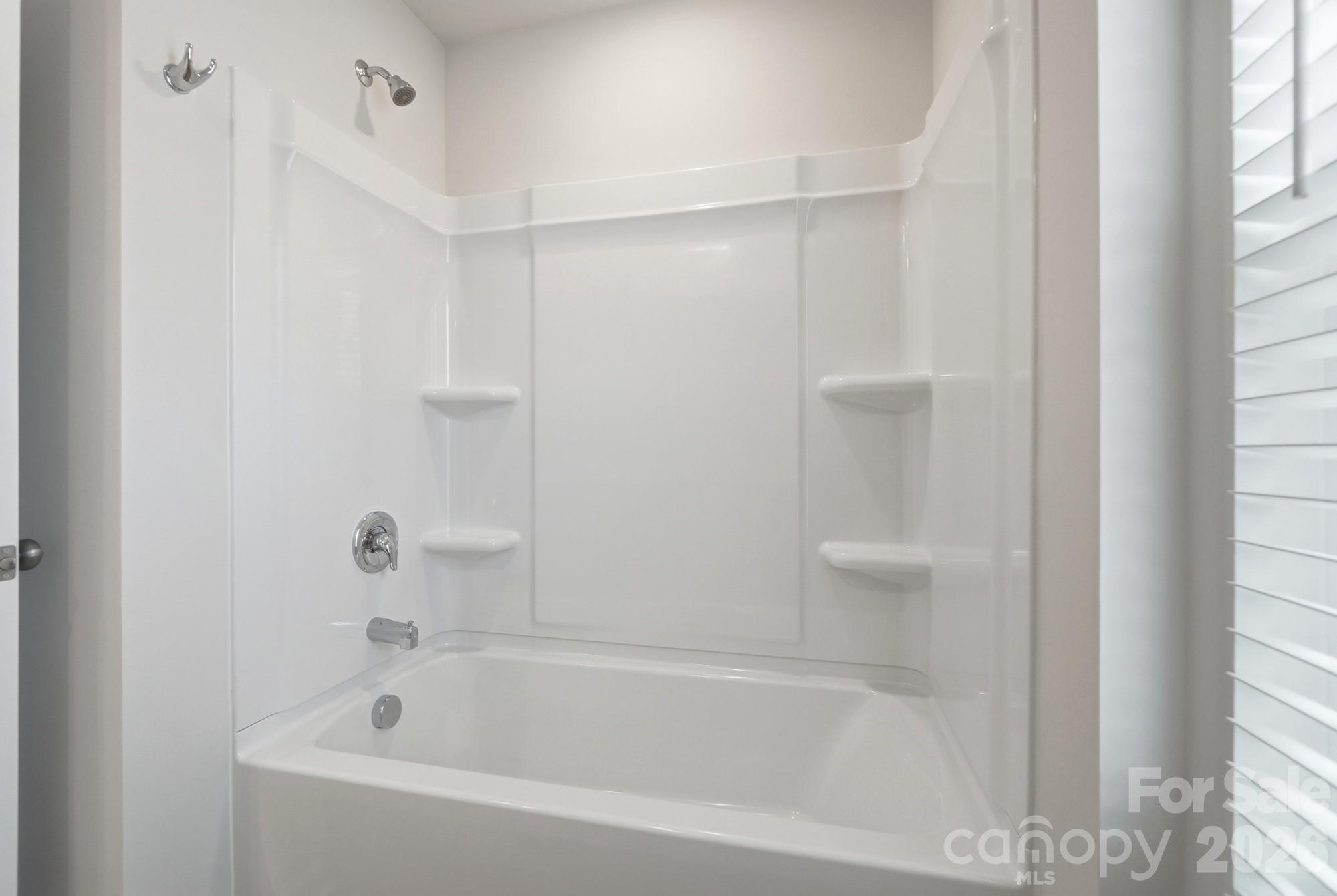 2701 Westmont Drive — Gastonia