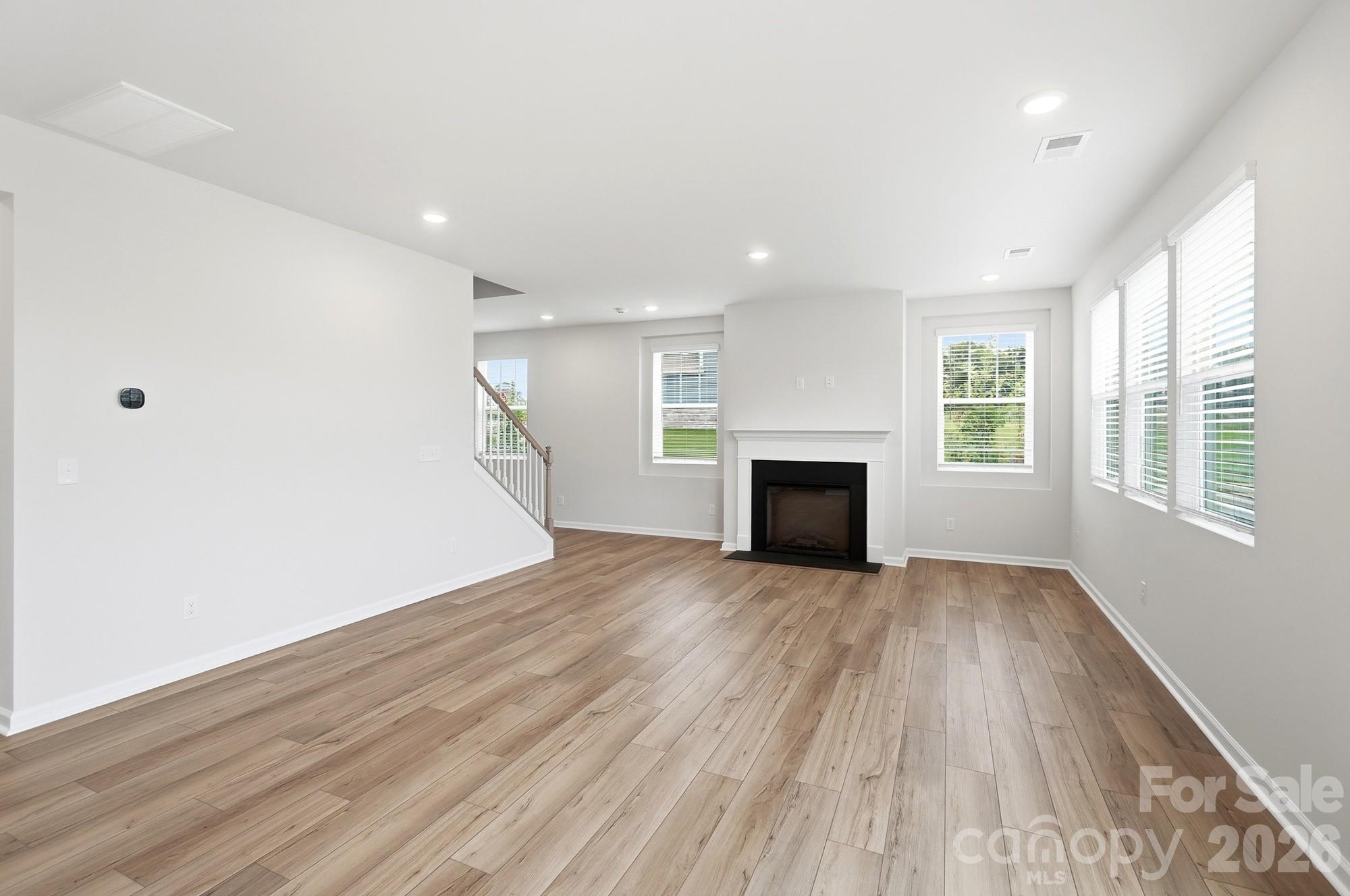 2701 Westmont Drive — Gastonia