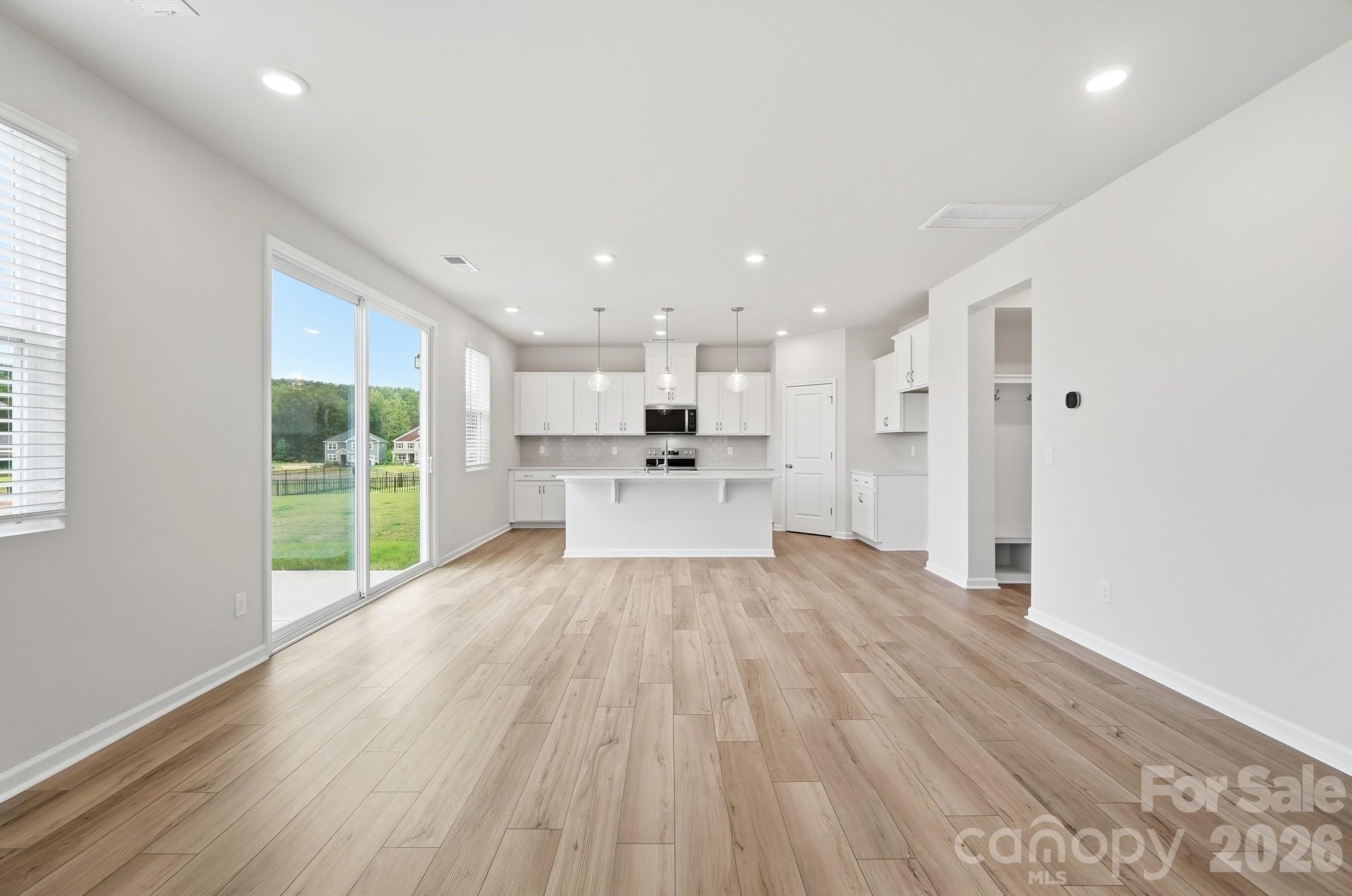 2701 Westmont Drive — Gastonia