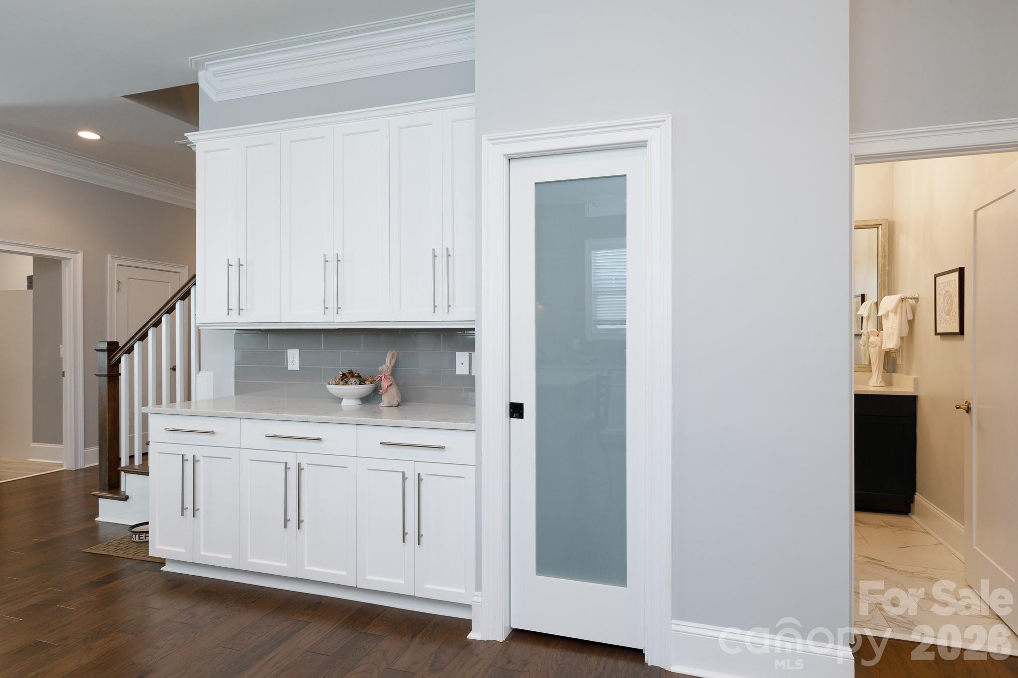 1522 Half Pint Loop — Fort Mill