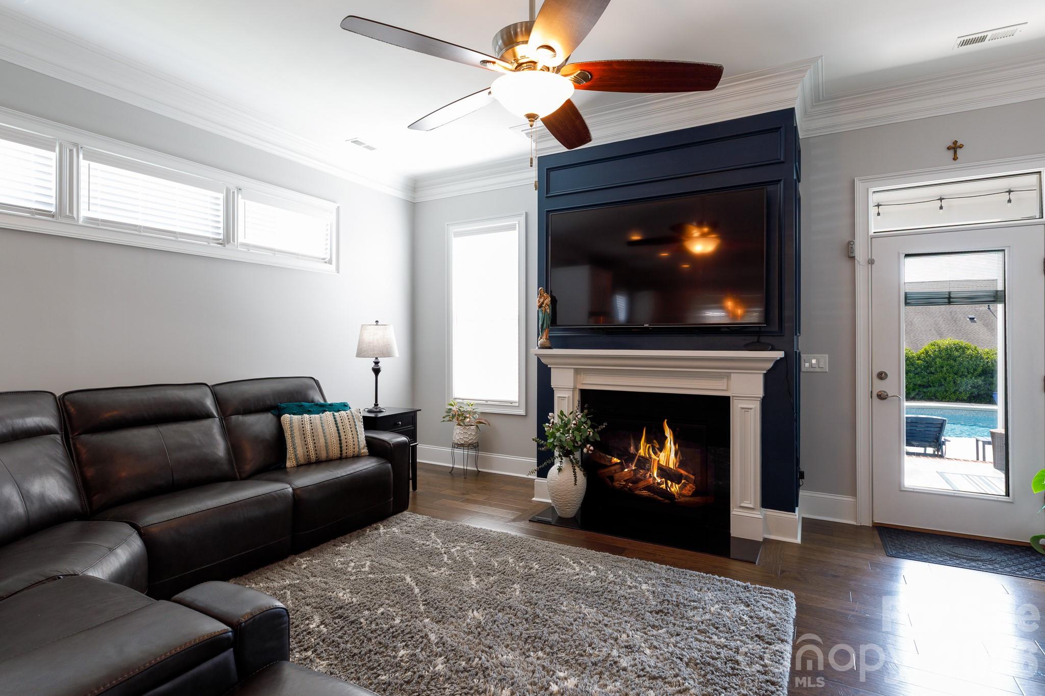 1522 Half Pint Loop — Fort Mill