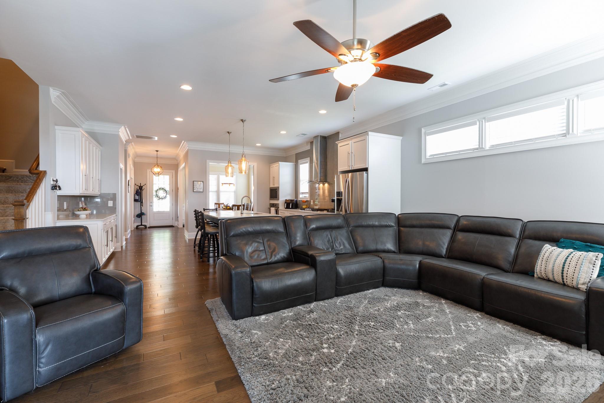 1522 Half Pint Loop — Fort Mill