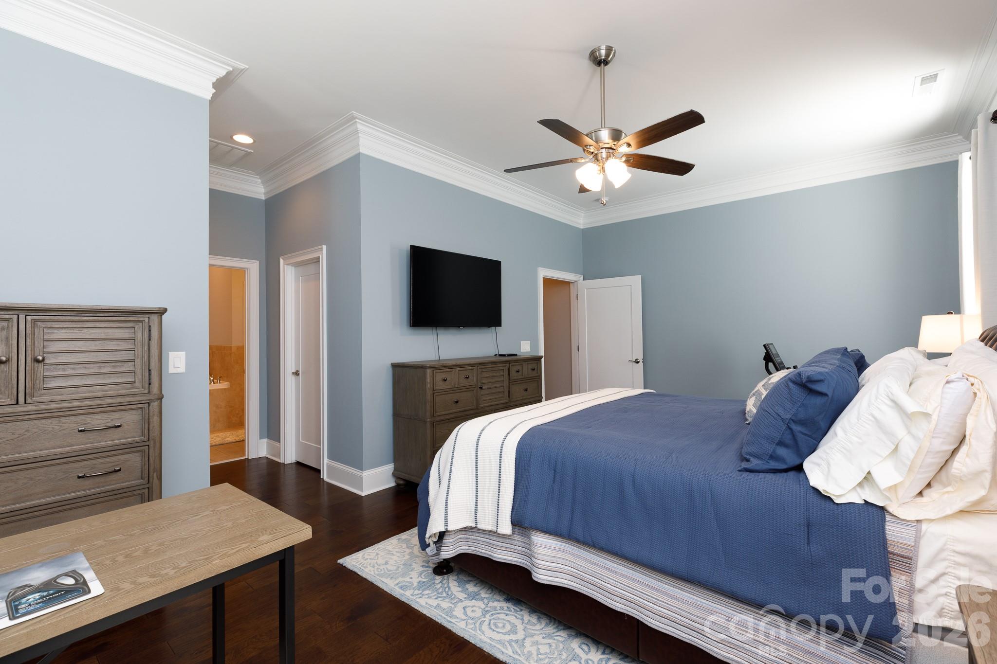 1522 Half Pint Loop — Fort Mill