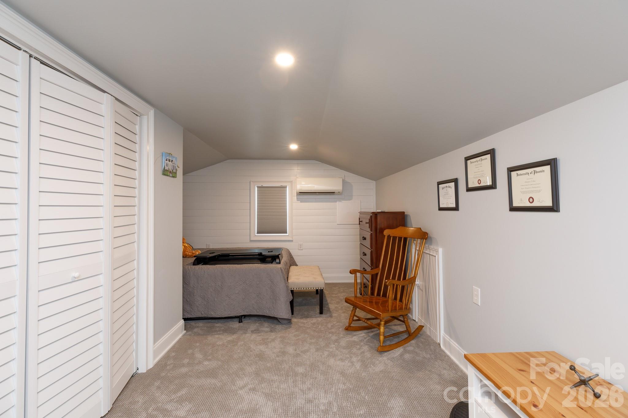 1522 Half Pint Loop — Fort Mill
