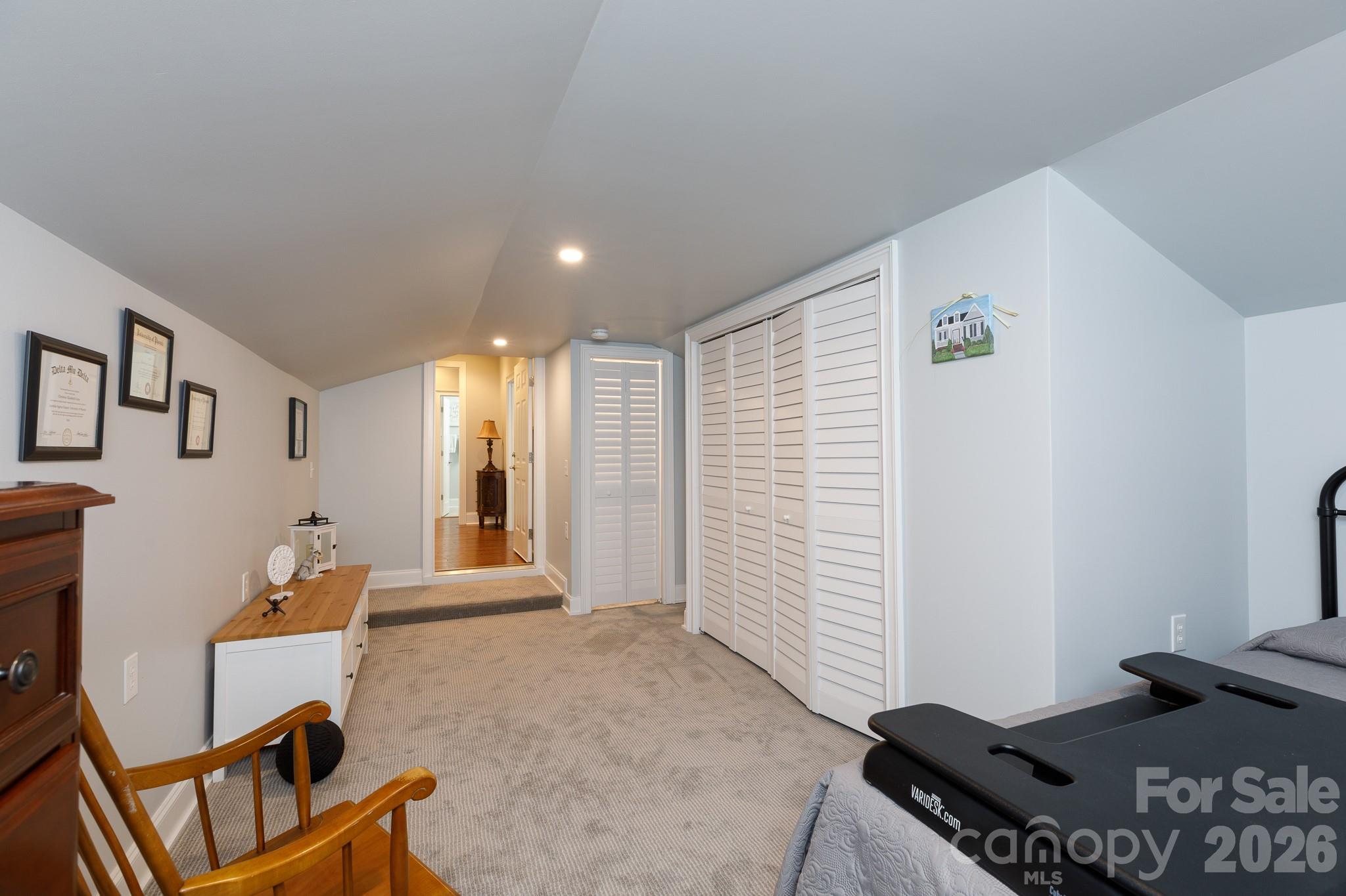 1522 Half Pint Loop — Fort Mill