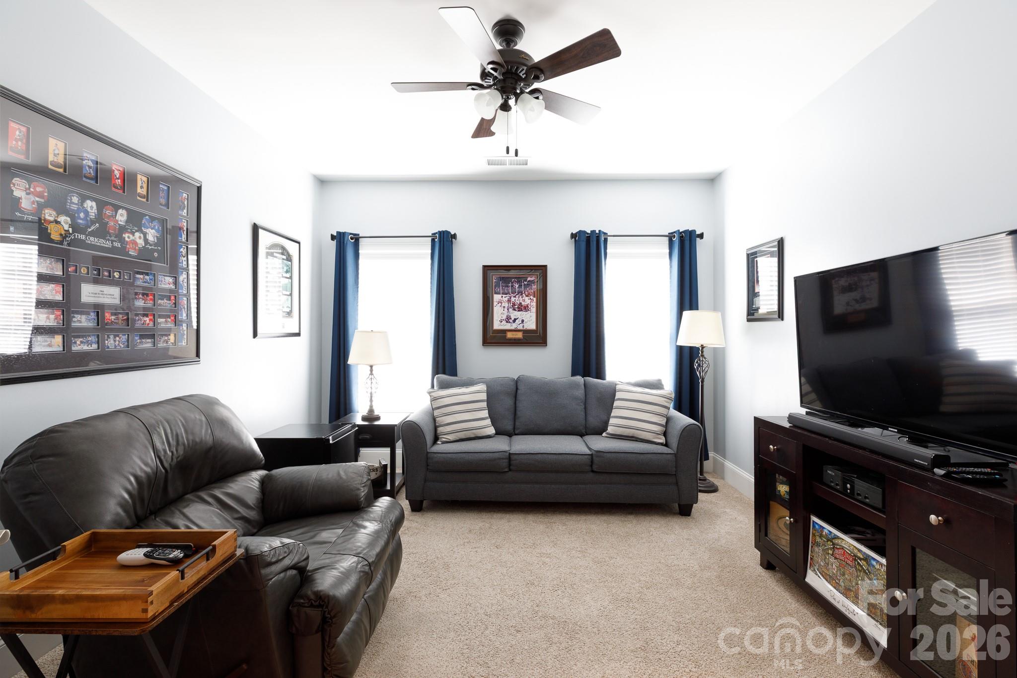 1522 Half Pint Loop — Fort Mill