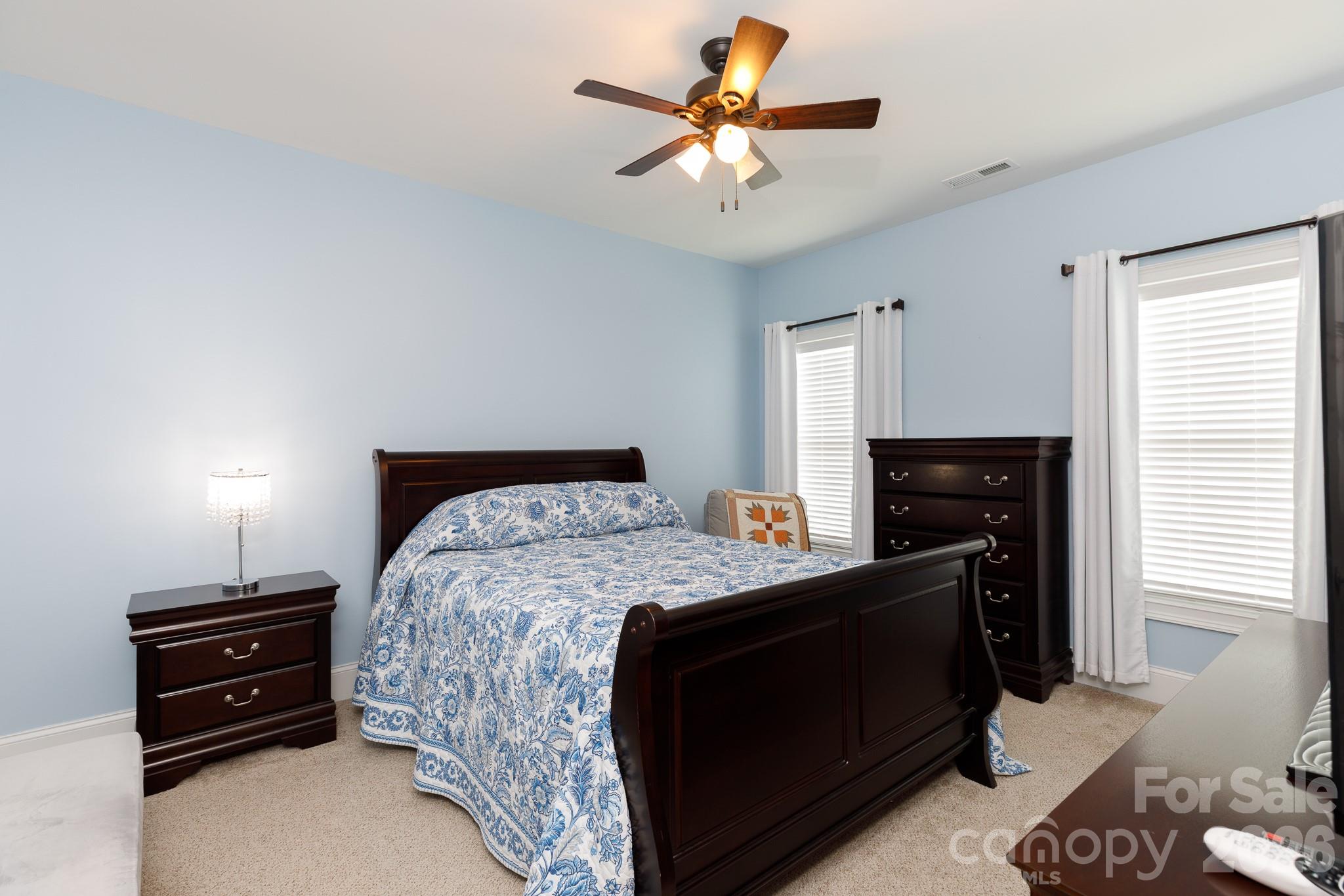 1522 Half Pint Loop — Fort Mill