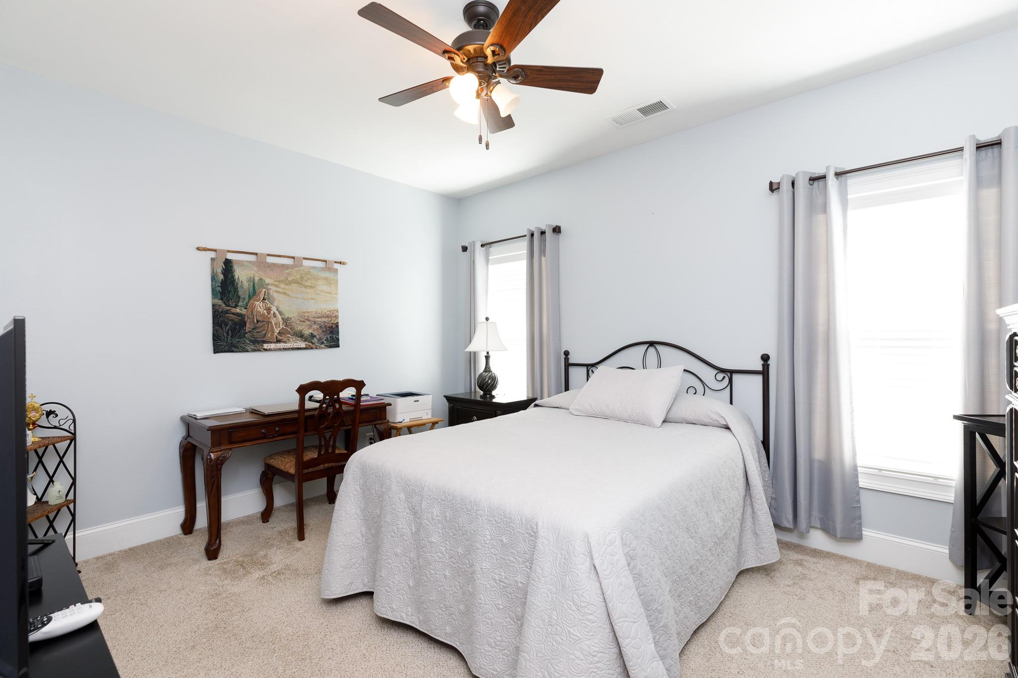 1522 Half Pint Loop — Fort Mill