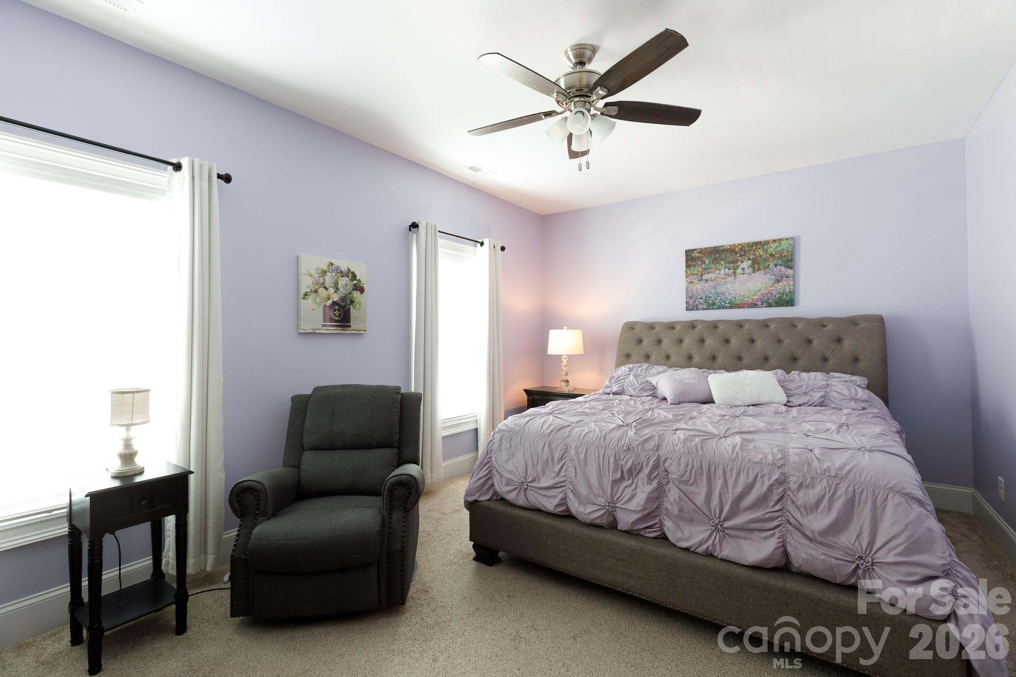 1522 Half Pint Loop — Fort Mill