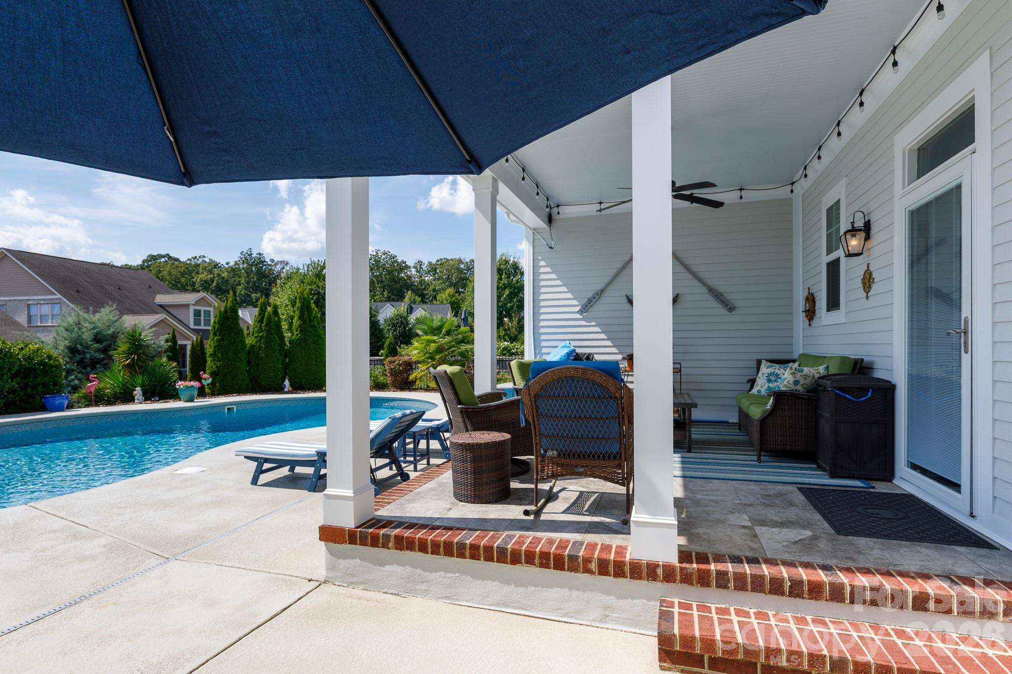 1522 Half Pint Loop — Fort Mill