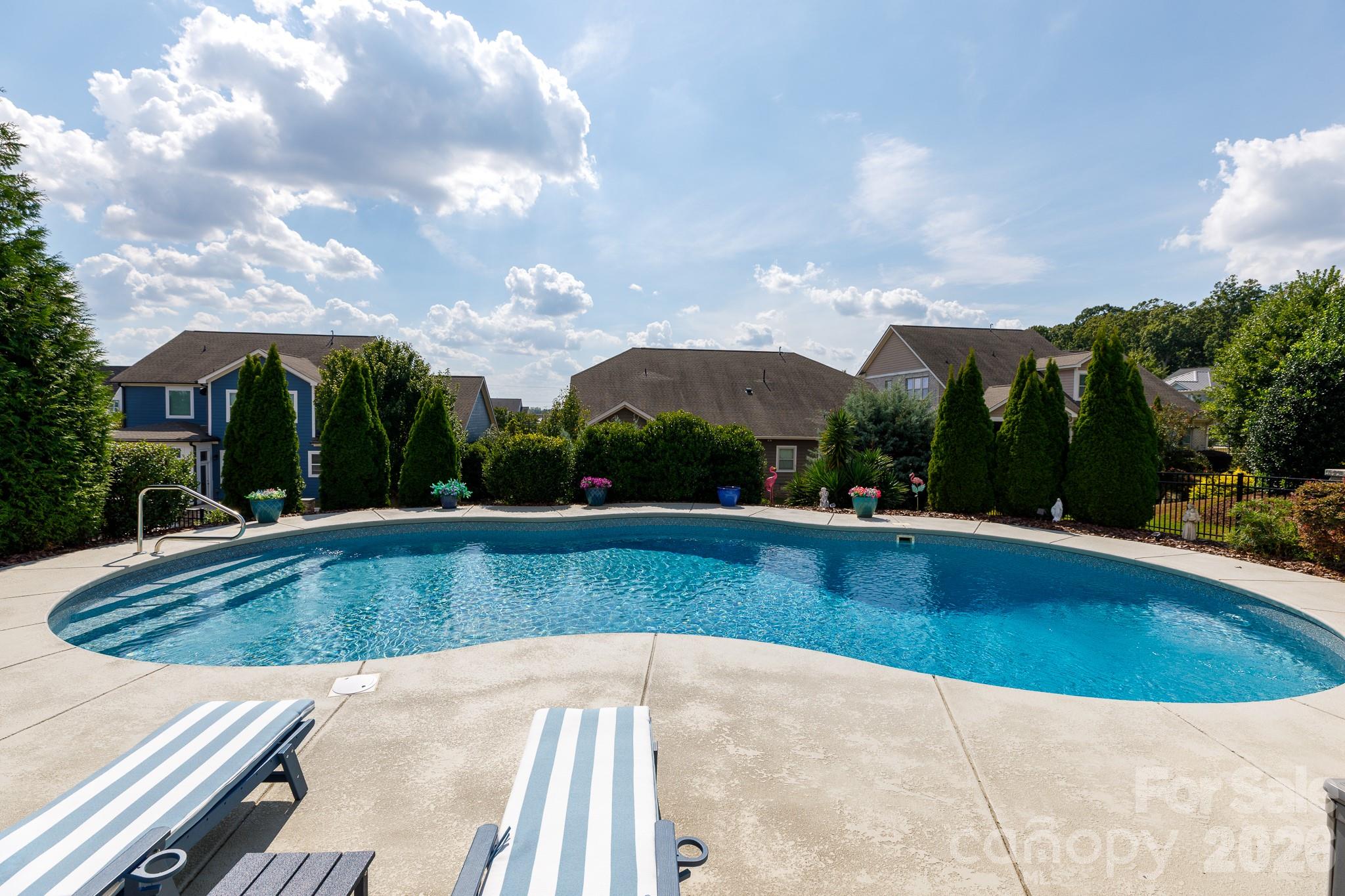 1522 Half Pint Loop — Fort Mill