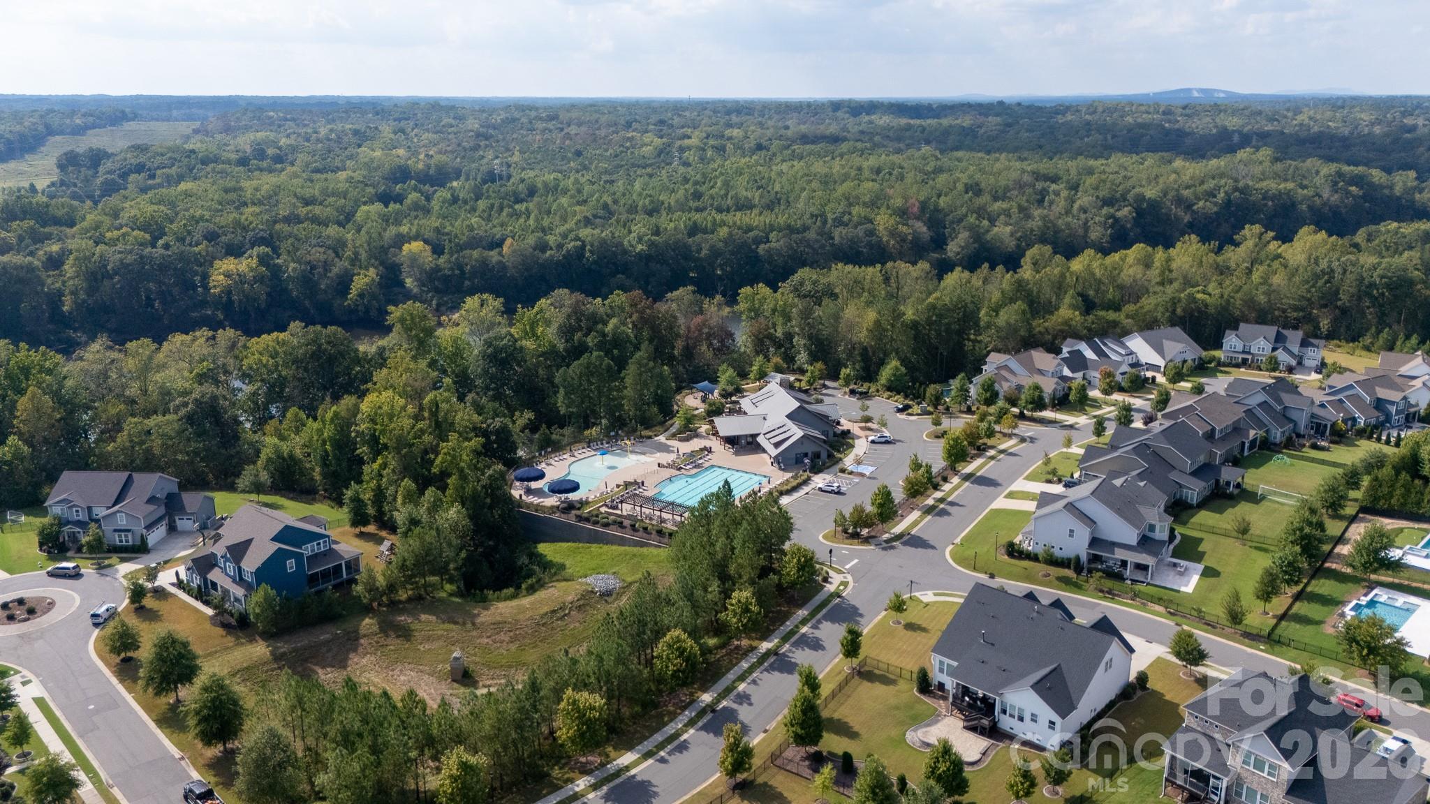 1522 Half Pint Loop — Fort Mill
