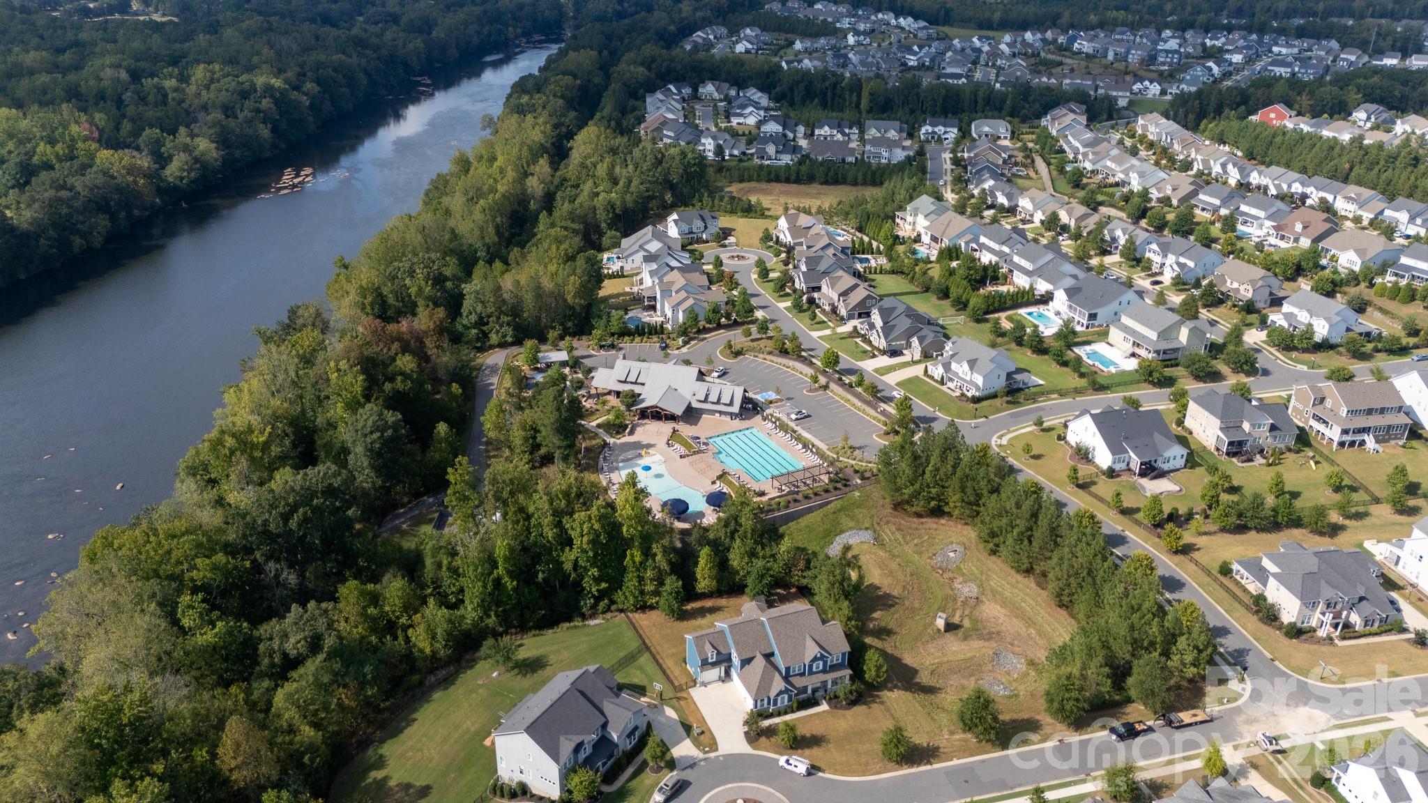 1522 Half Pint Loop — Fort Mill