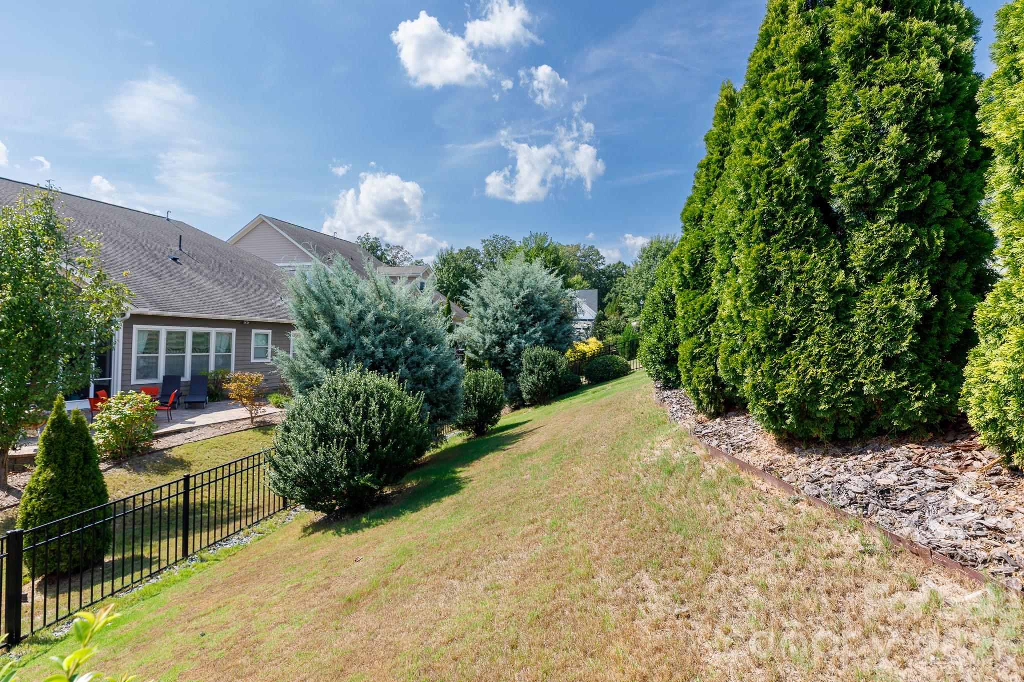 1522 Half Pint Loop — Fort Mill