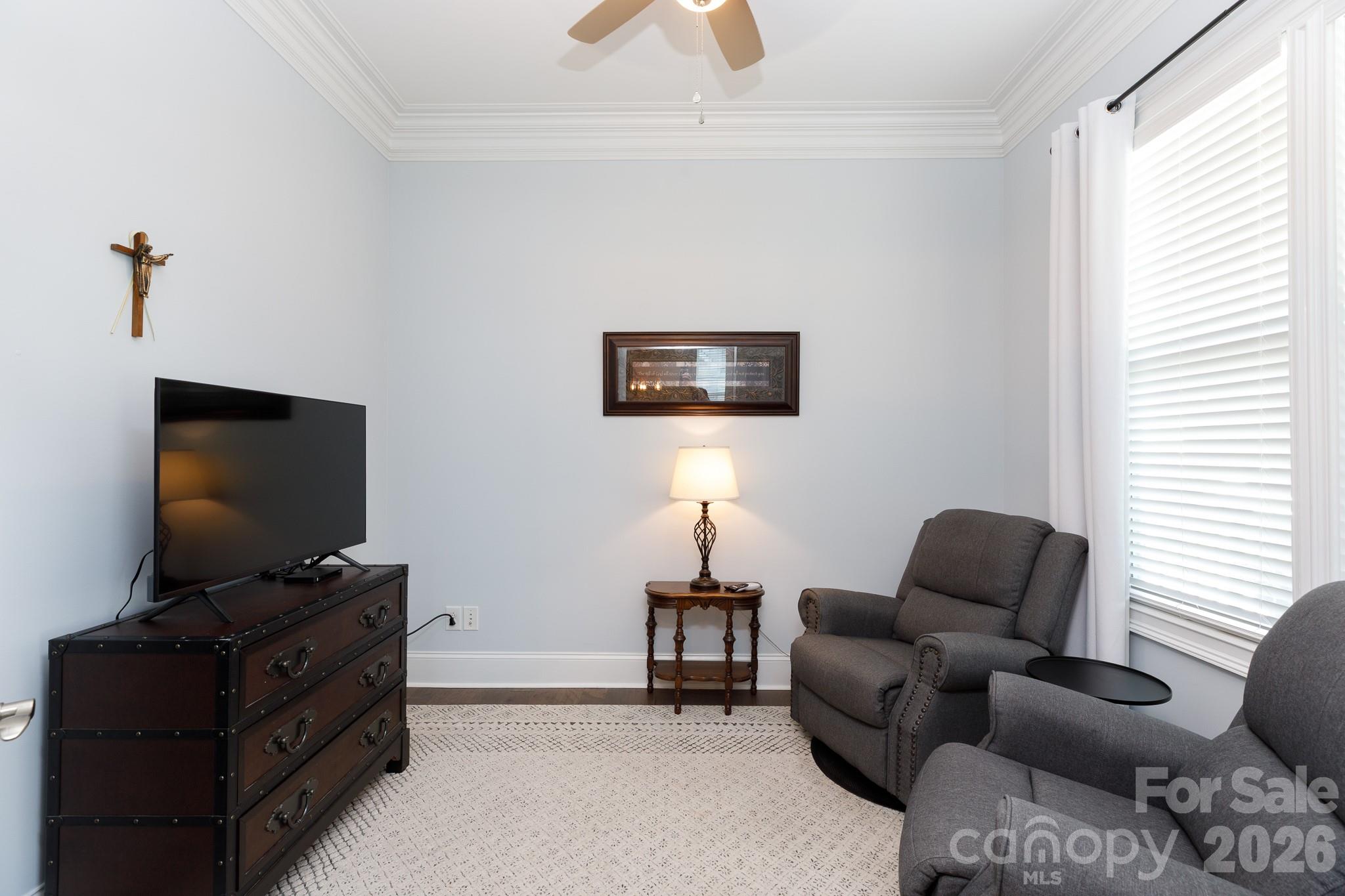 1522 Half Pint Loop — Fort Mill
