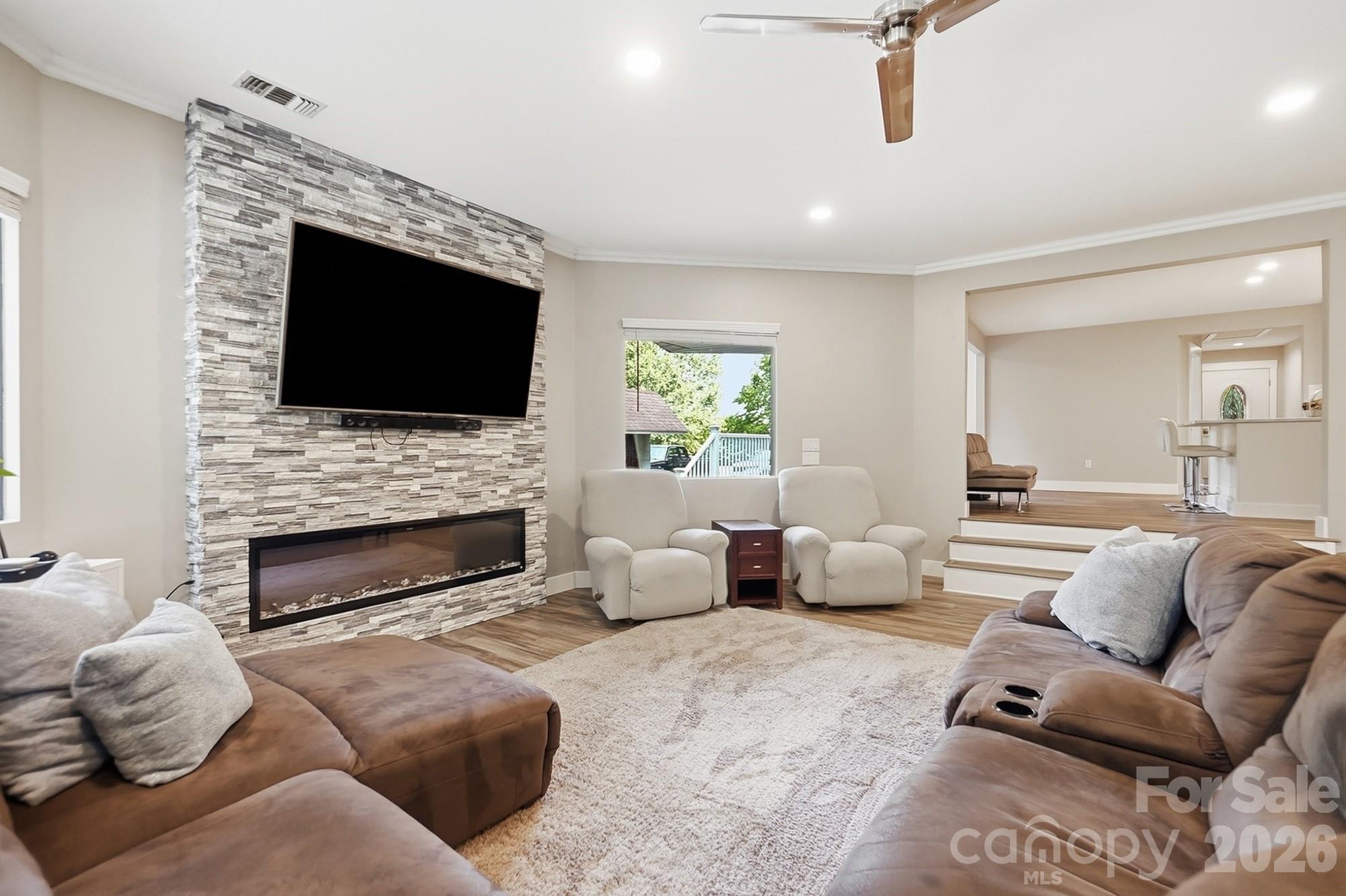 2125 Old Hickory Grove Road — Mount Holly