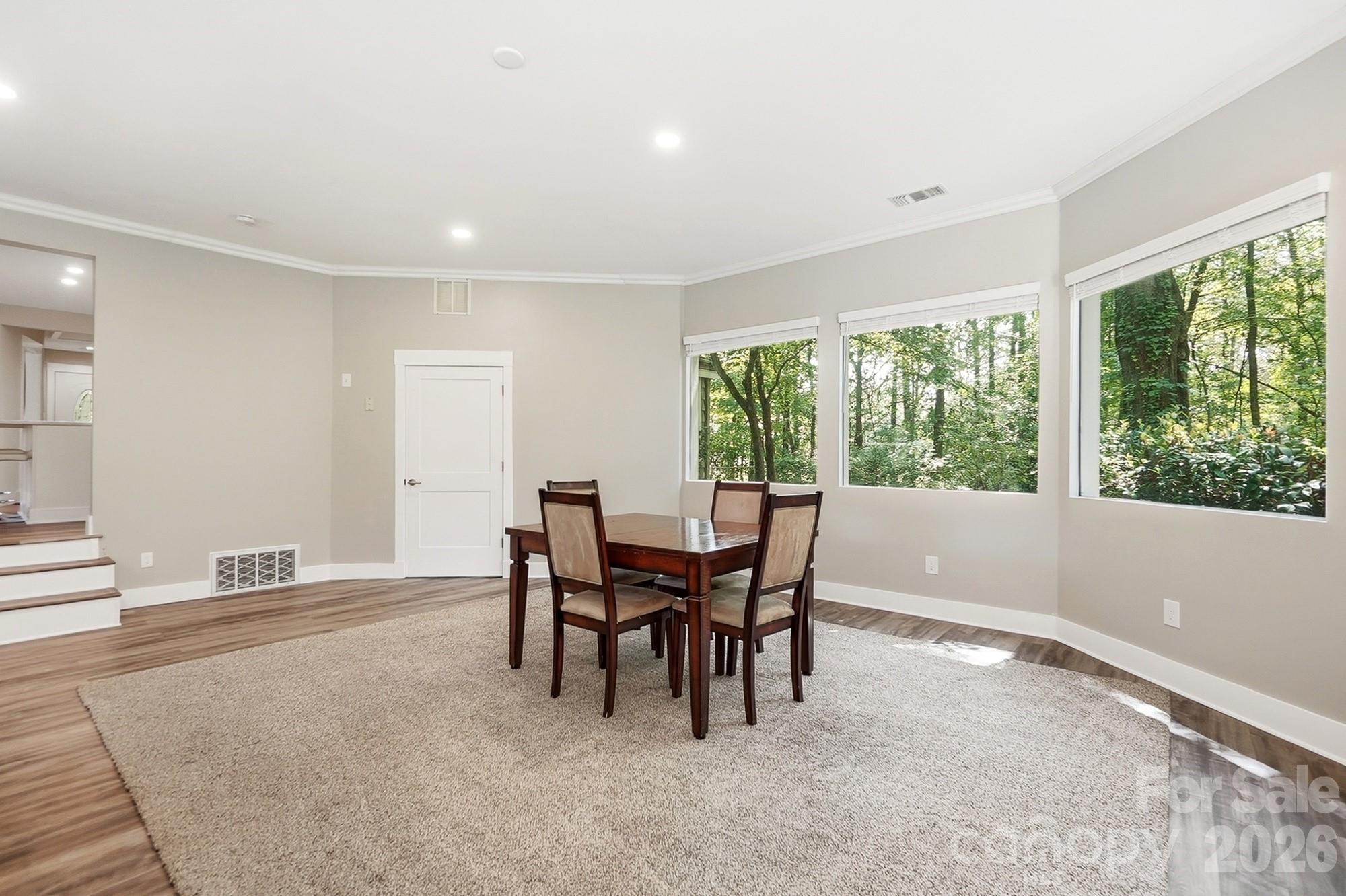 2125 Old Hickory Grove Road — Mount Holly