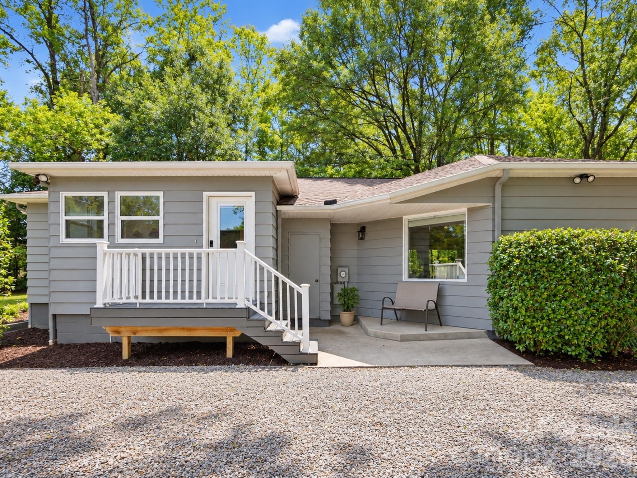 2125 Old Hickory Grove Road — Mount Holly