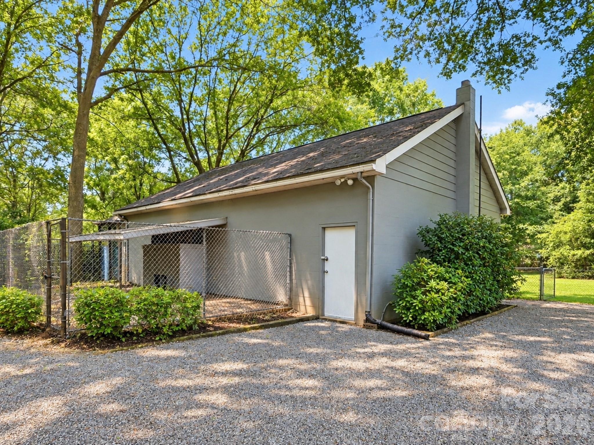 2125 Old Hickory Grove Road — Mount Holly