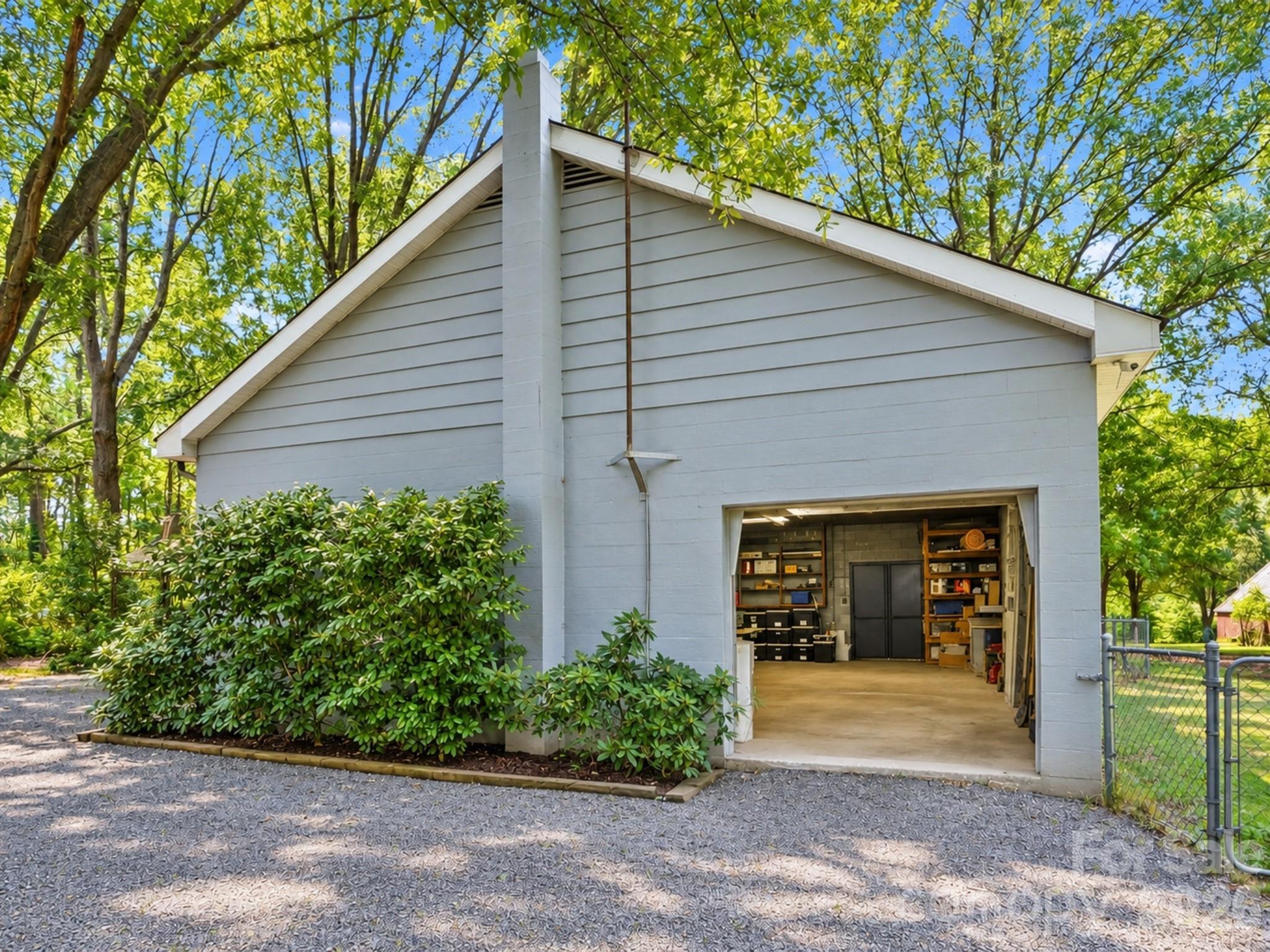 2125 Old Hickory Grove Road — Mount Holly