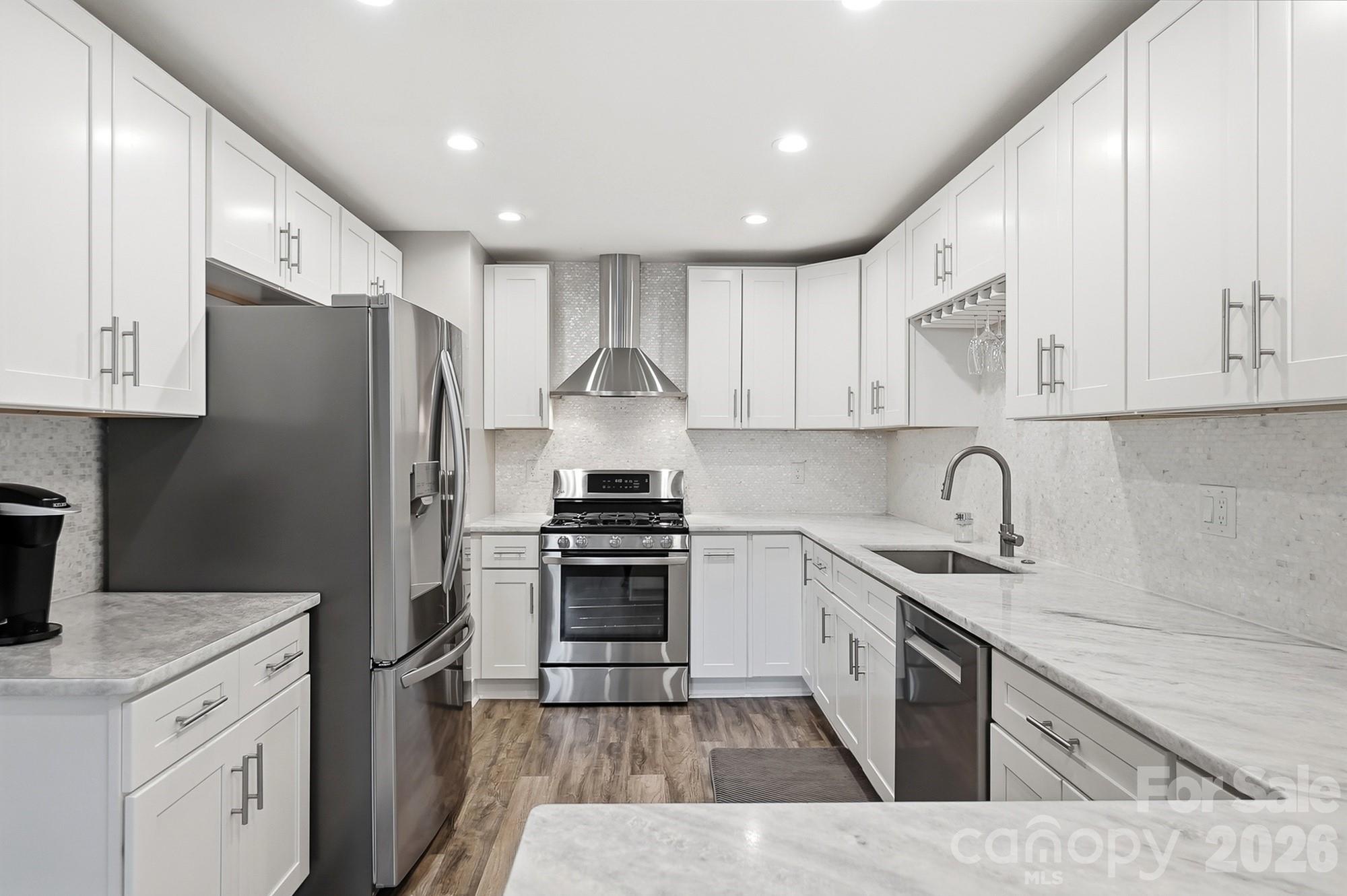 2125 Old Hickory Grove Road — Mount Holly