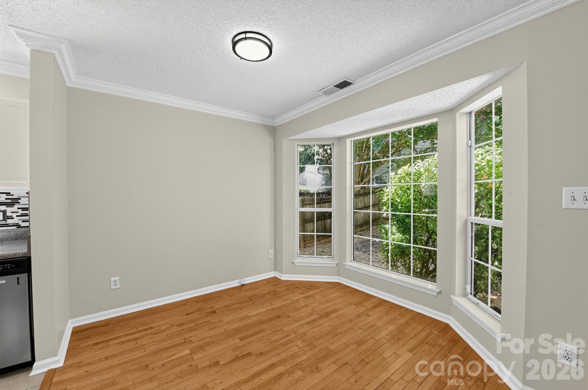 9210 Rotherham Lane — Charlotte
