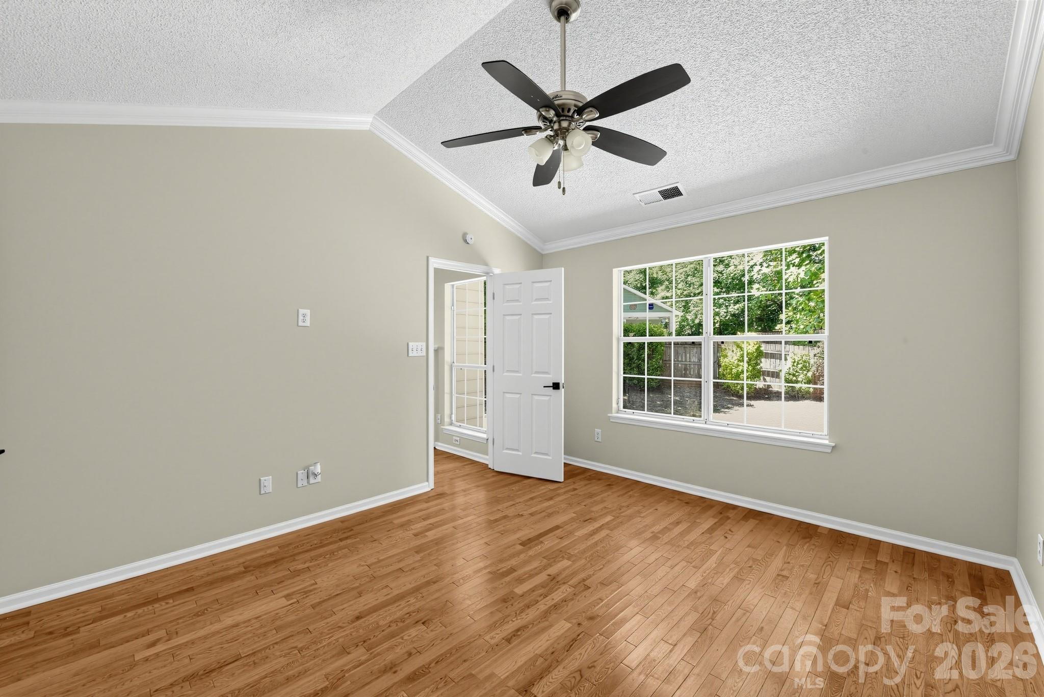 9210 Rotherham Lane — Charlotte