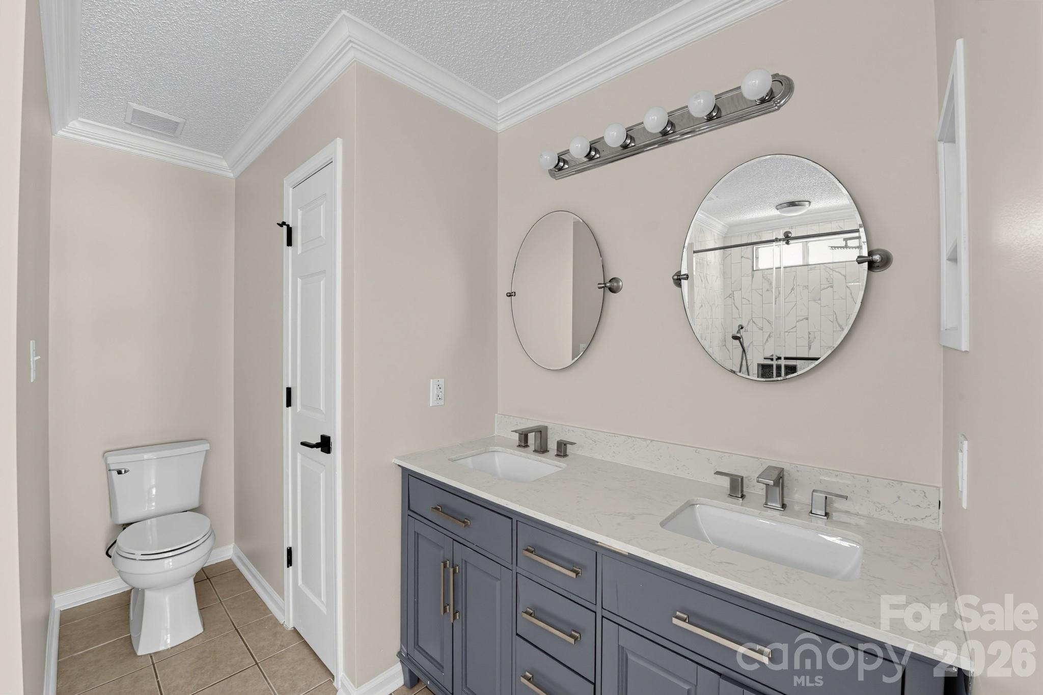 9210 Rotherham Lane — Charlotte