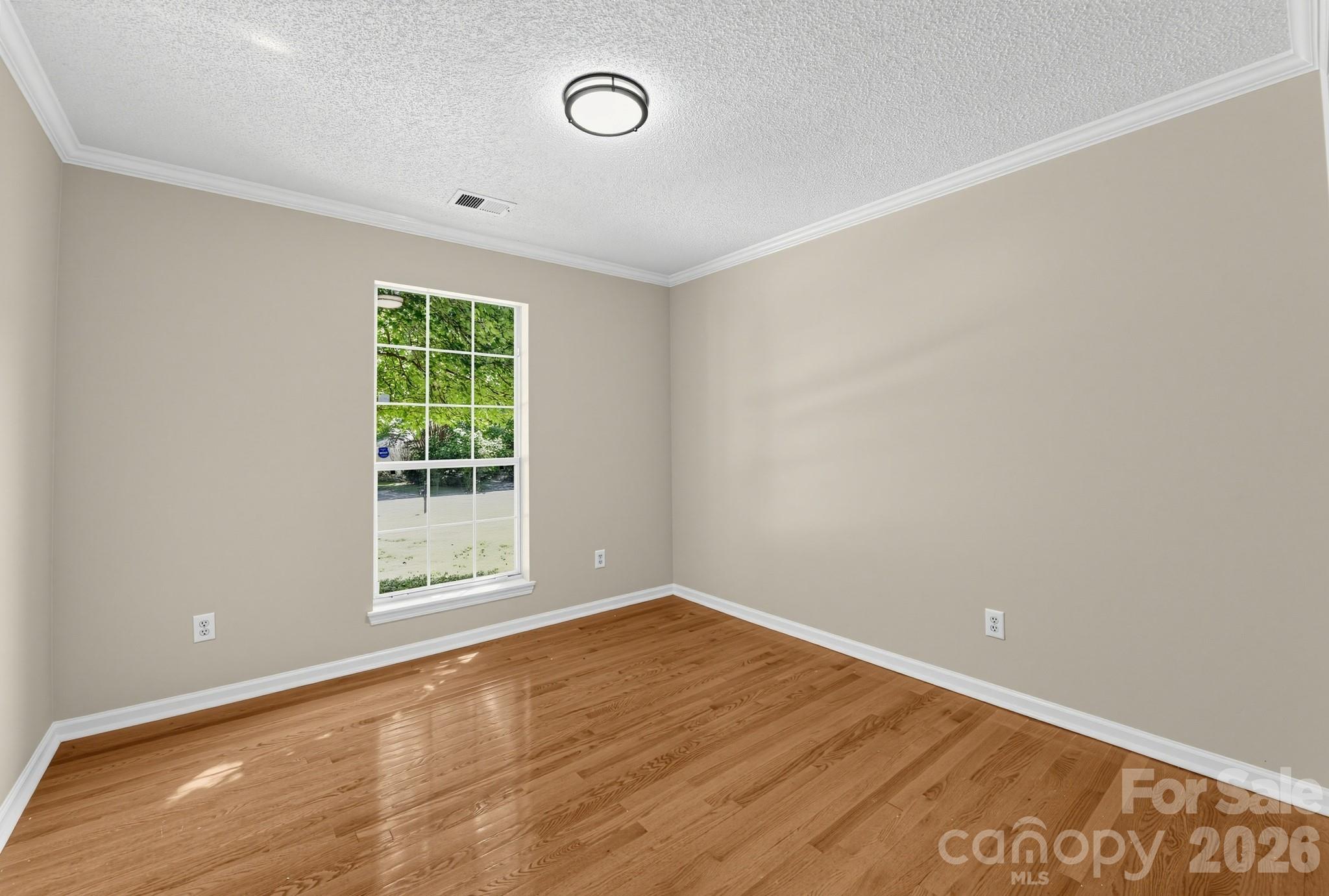 9210 Rotherham Lane — Charlotte