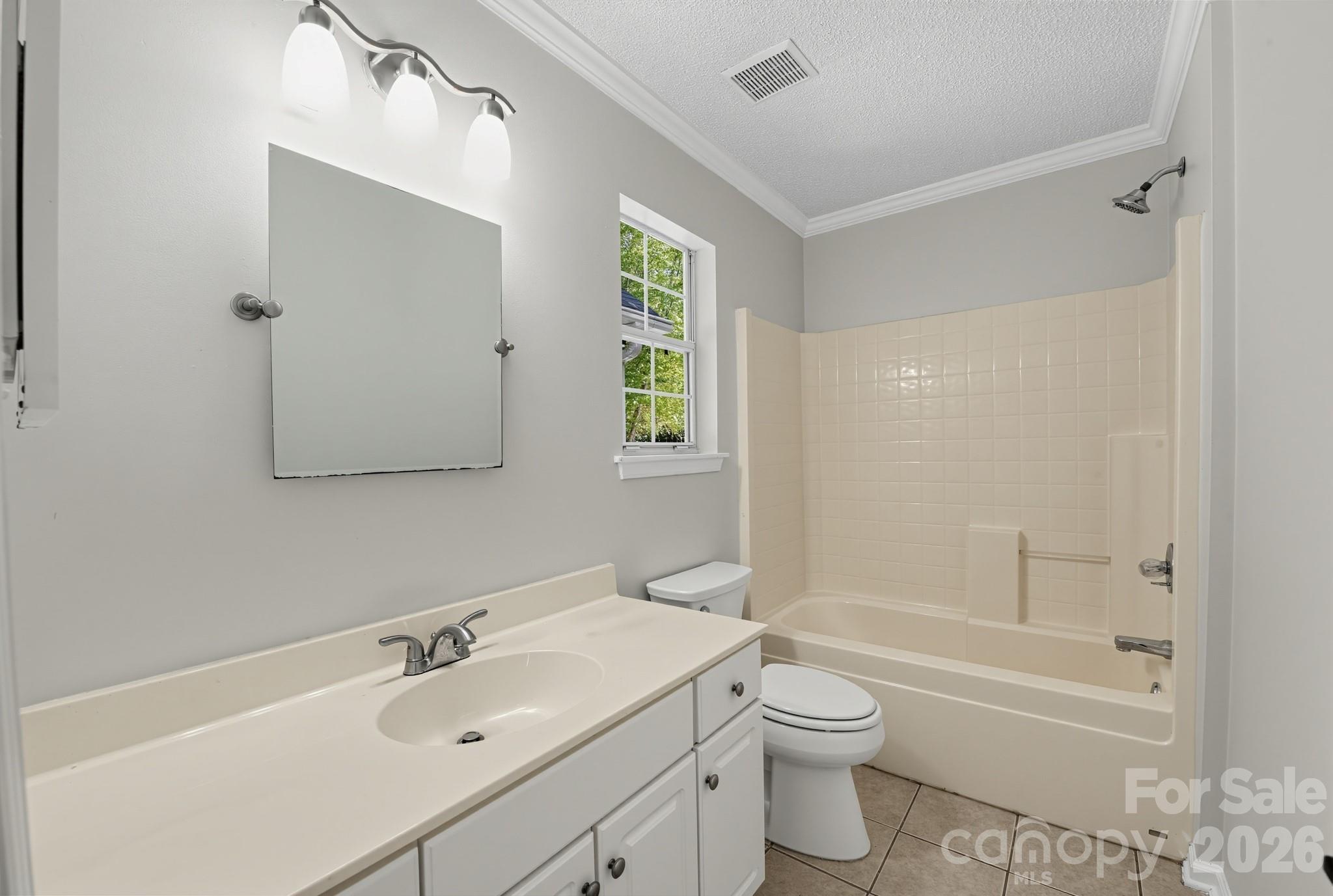 9210 Rotherham Lane — Charlotte