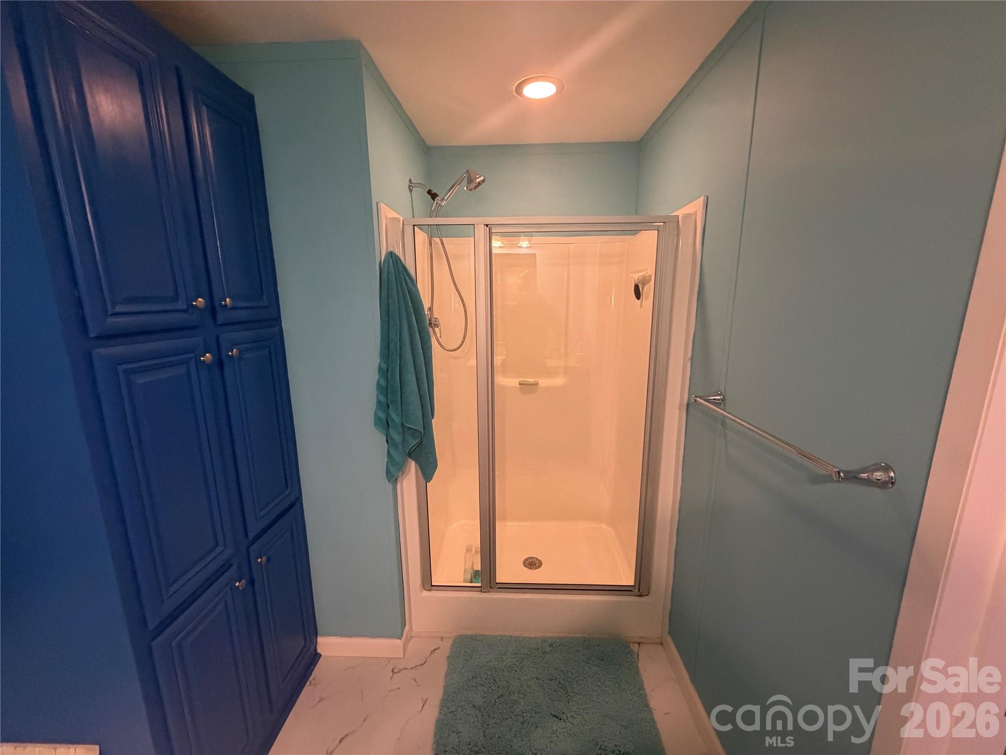 9902 Ashe Court — Charlotte