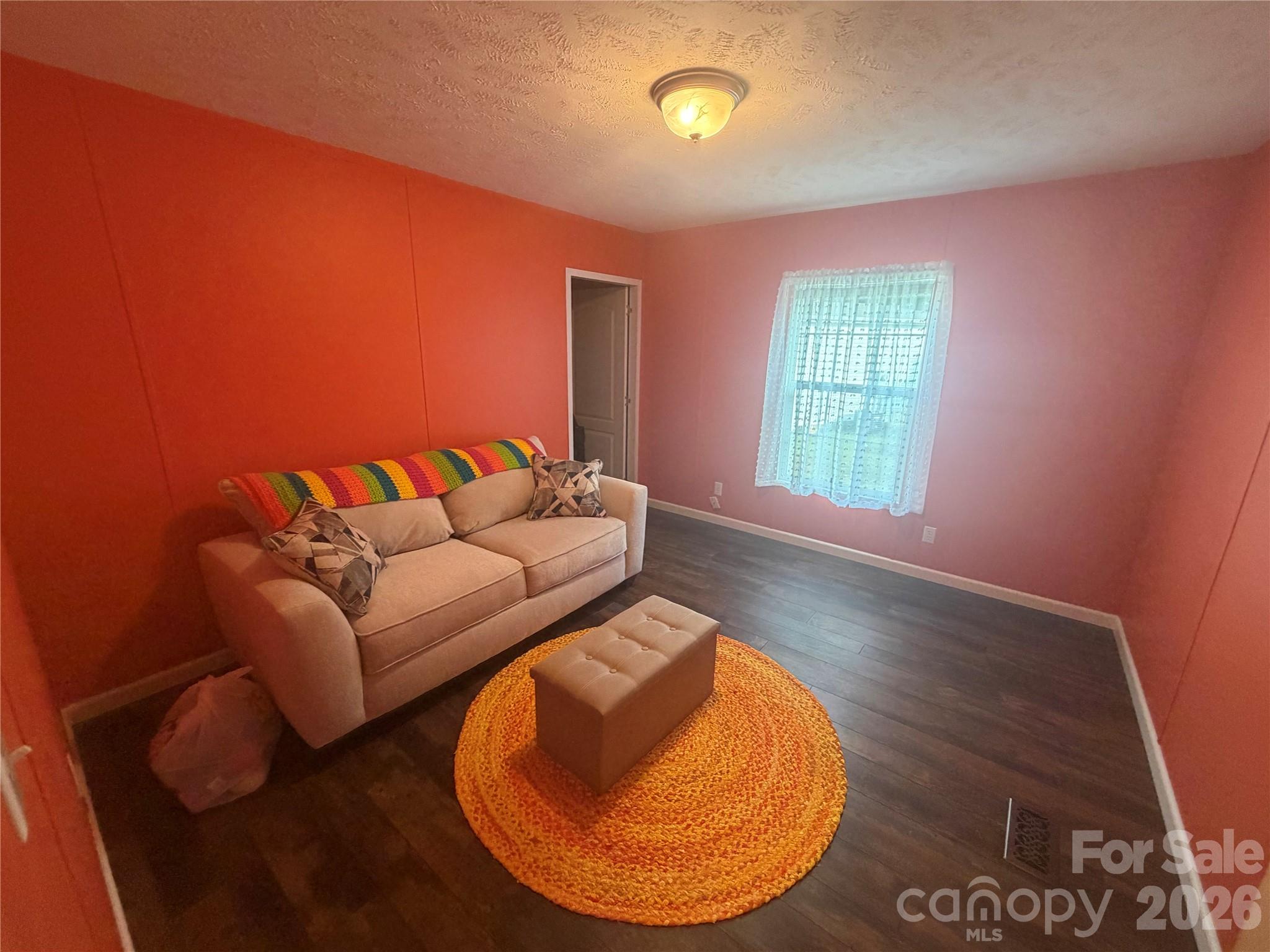 9902 Ashe Court — Charlotte