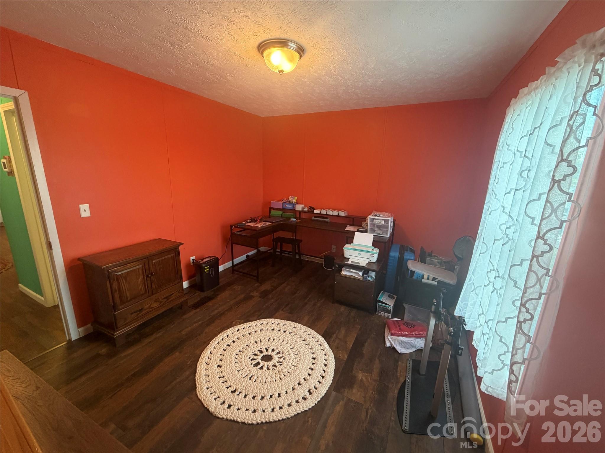 9902 Ashe Court — Charlotte