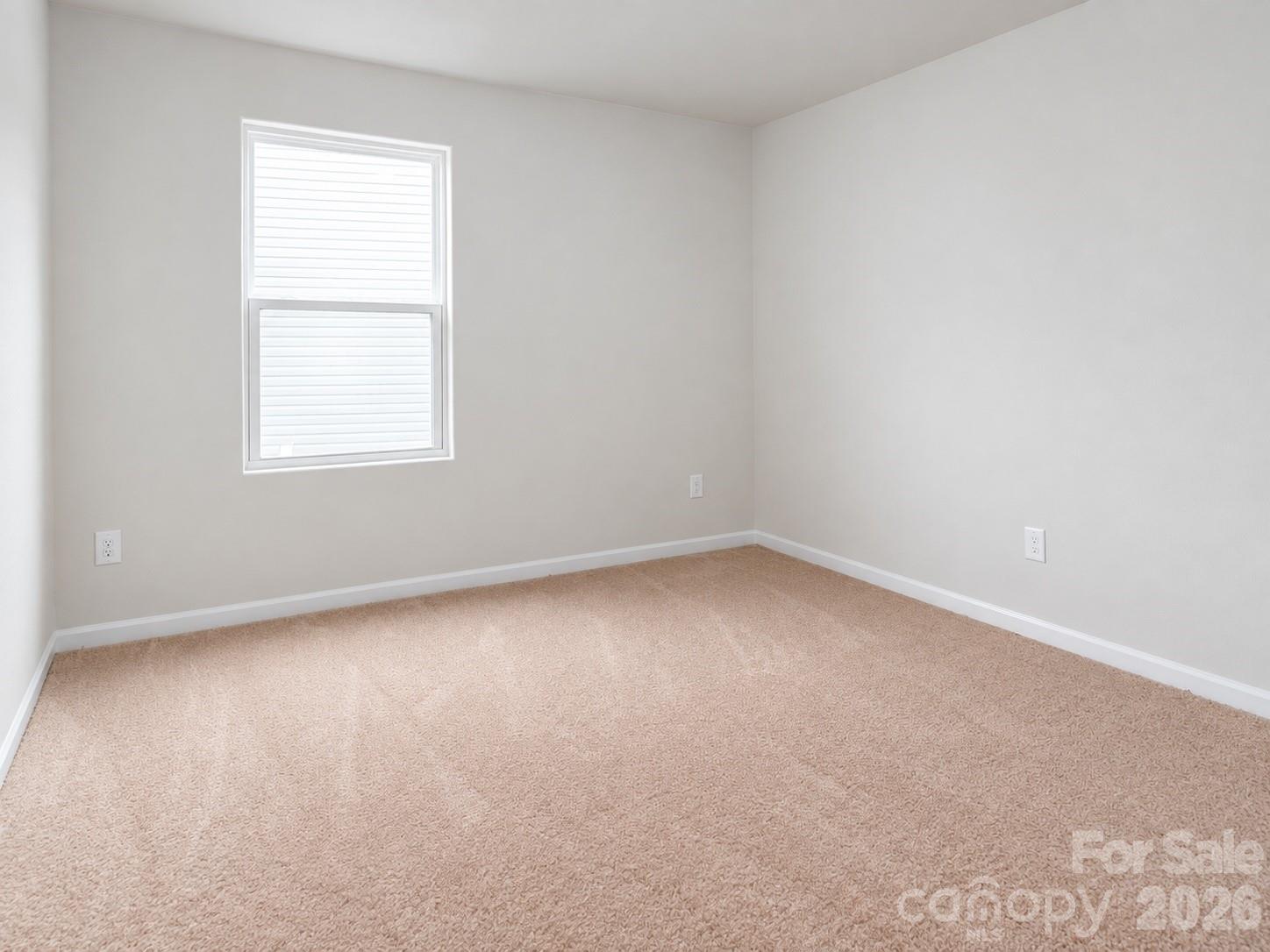 9120 Creedmore Hills Drive — Charlotte