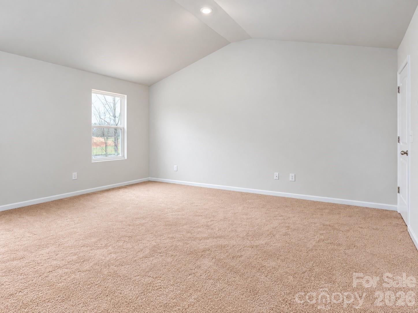 9120 Creedmore Hills Drive — Charlotte