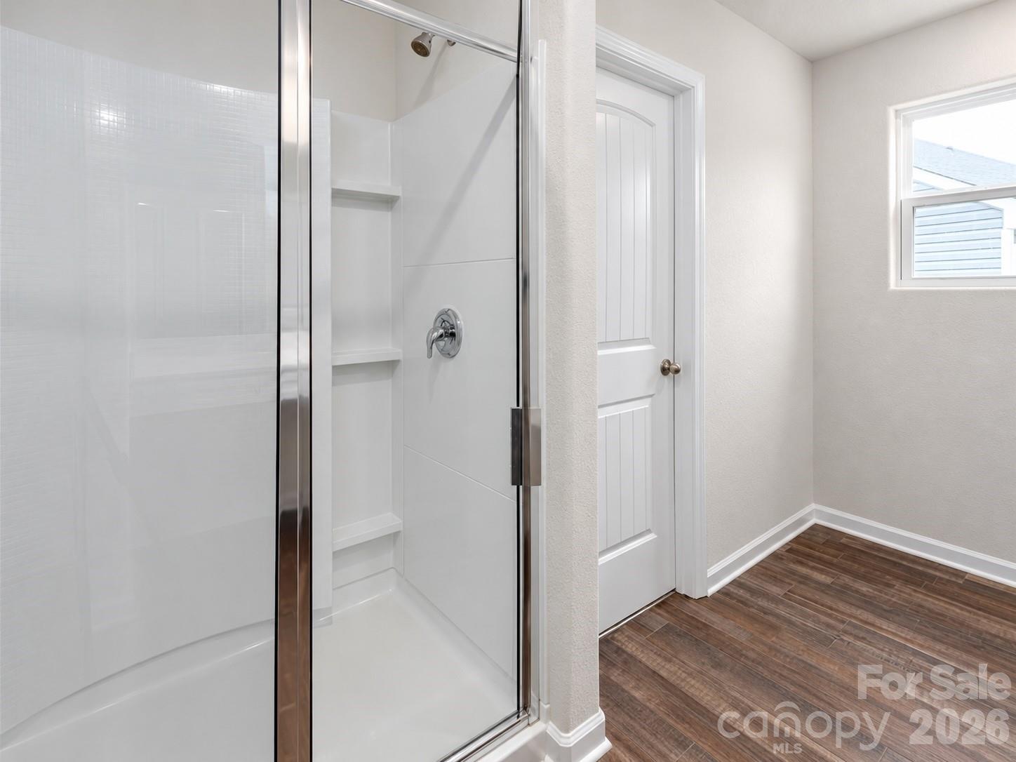 9120 Creedmore Hills Drive — Charlotte