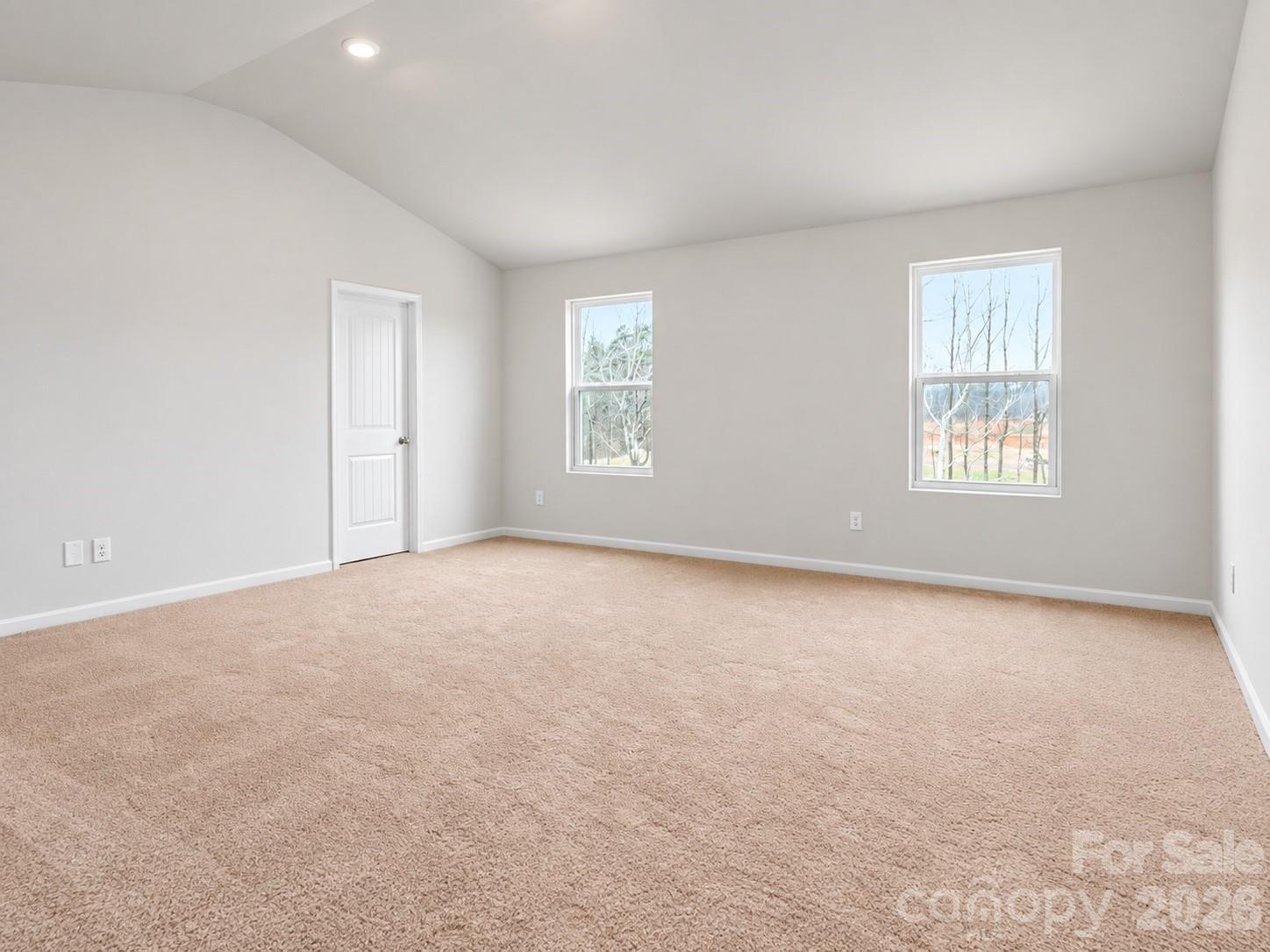 9120 Creedmore Hills Drive — Charlotte