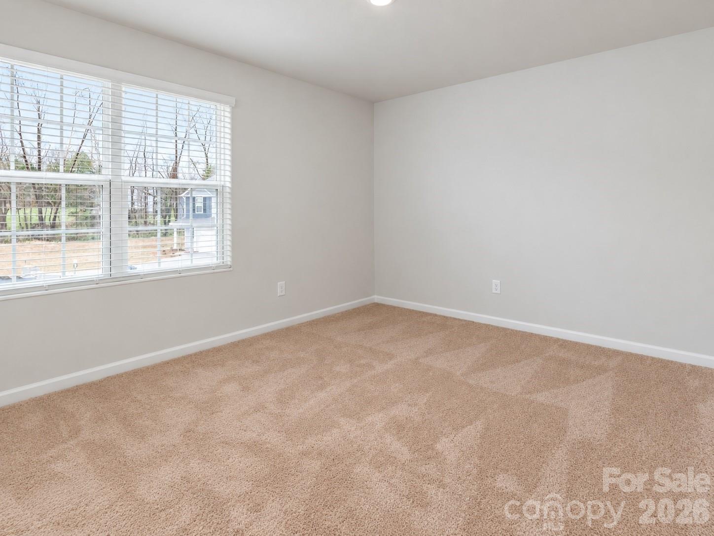 9120 Creedmore Hills Drive — Charlotte