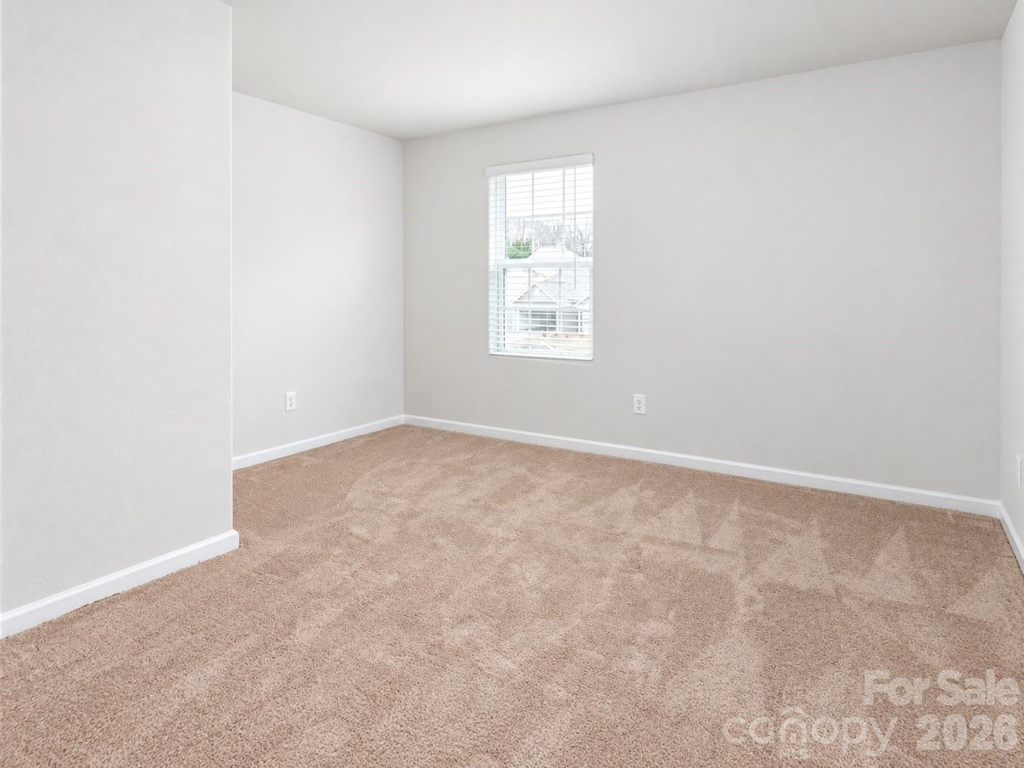 9120 Creedmore Hills Drive — Charlotte