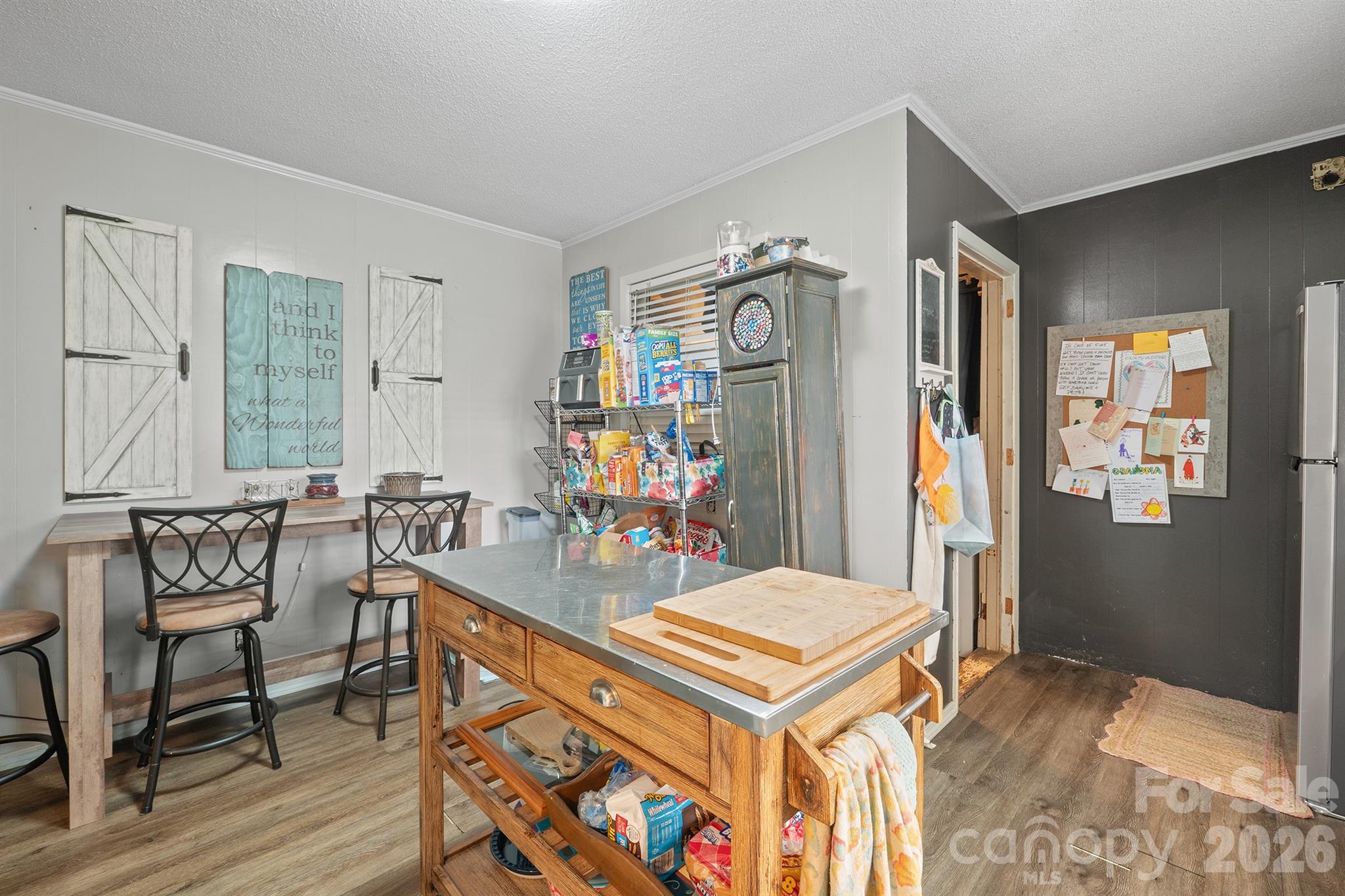 1782 Cameron Road — Lincolnton